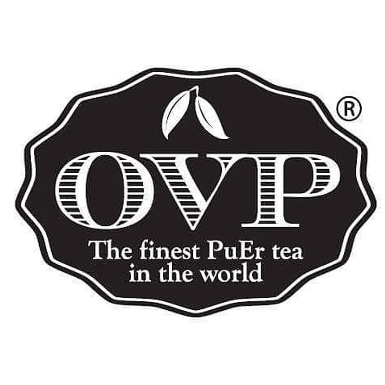 Old Village Pu Er (OVP) is Singapore's trusted leading retailer of high grade Pu Er Tea and Teaware. #PuEr #PuErh #Puertea #Puerhtea #Tea #Teaware #Singapore