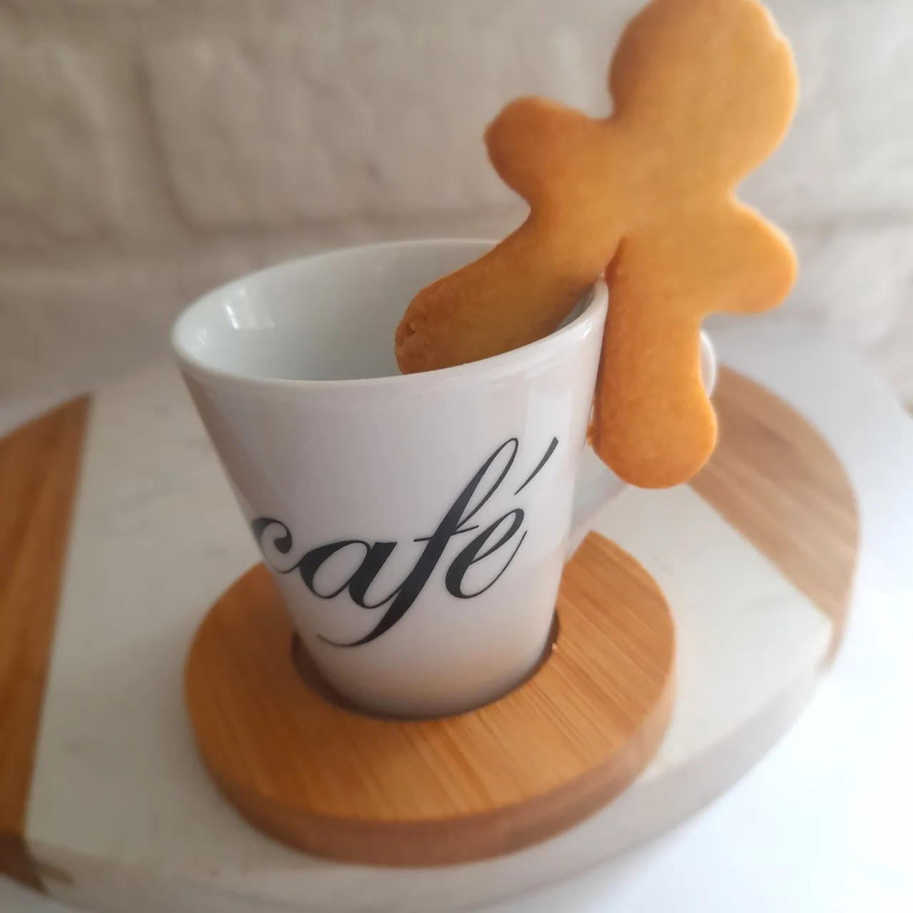 Coffee & Tea Side Cookies | Tea Bag Cookies, Gingerbread Cookies, Christmas Cookies, New Year Cookies, Cookies Assortment Box, Tag Cookies

#etsy #etsyshop #etsyseller #etsysellersofinstagram #homemade #turkishfood #cookies #cookie #newyearcookies #teabagcookies