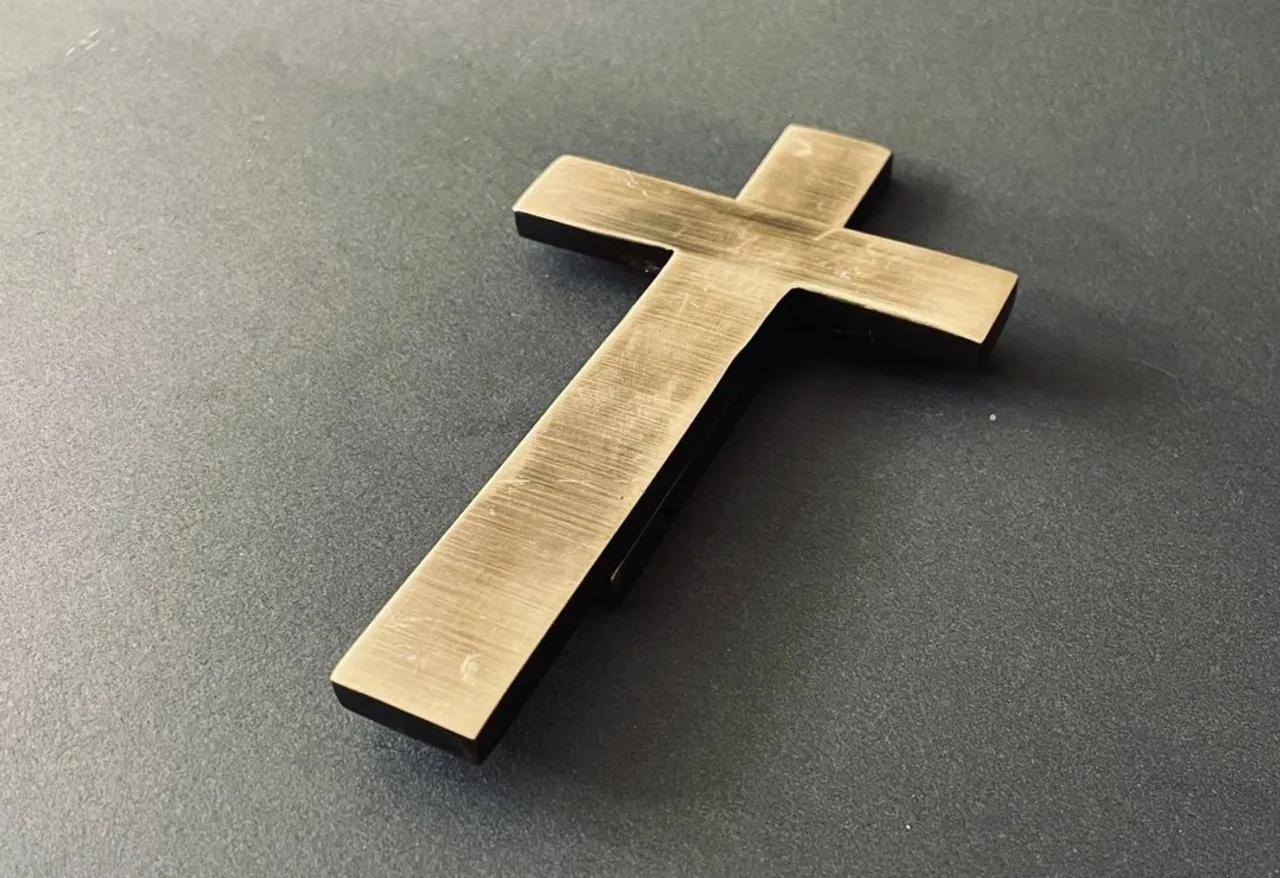 It must believe..
Antique Brushed Brass Letters

#brassletters #brassnumbers #brasssign #brushedbrass #antiquebrass #agedbrass #antiqueagedbrass #agingbrassletters #brushedbrassletters #antiquebrassletters #agingbrassletters #castbrassletters #castbrassnumbers #castbrasssign #solidbrassletters #solidbrassnumbers #solidbrasssign #solidbrass