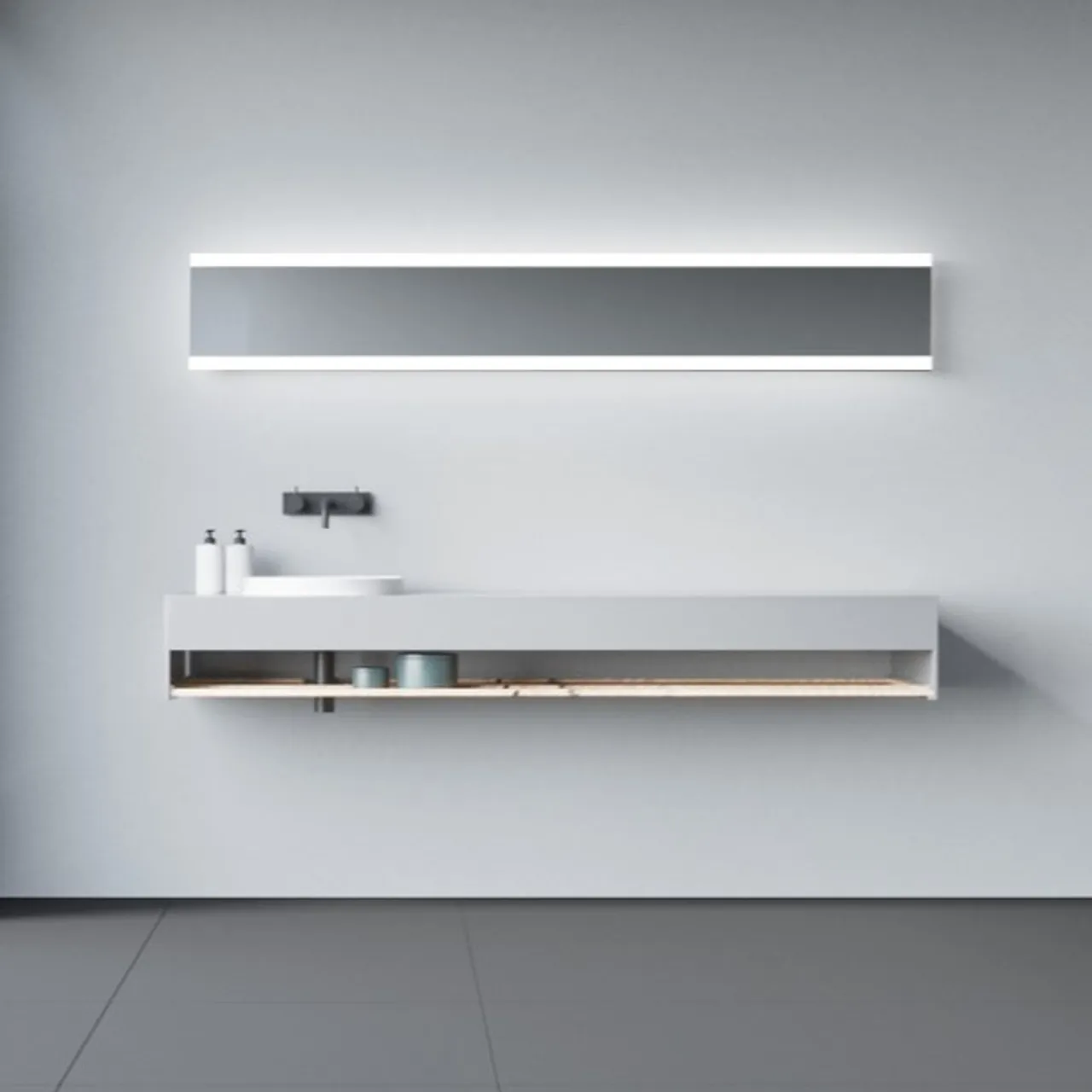 Der Badspiegel Amelie für jedes Bad ein Hingucker!
#spiegel24 #unserzuhause #eigenheim #solebenwir #villa #hausbau #inspiration #bad #badezimmer #waschtisch #badewanne #freistehendebadewanne #lichtgestaltung #einrichtungsideen #badezimmerinspo #badinspo #bathroom #bathroomgoals #bathroomdesign #decoration #interiordesign #modernliving #like duravit #interior #interiorlover #whitehome #homedesign #spiegelshop24
