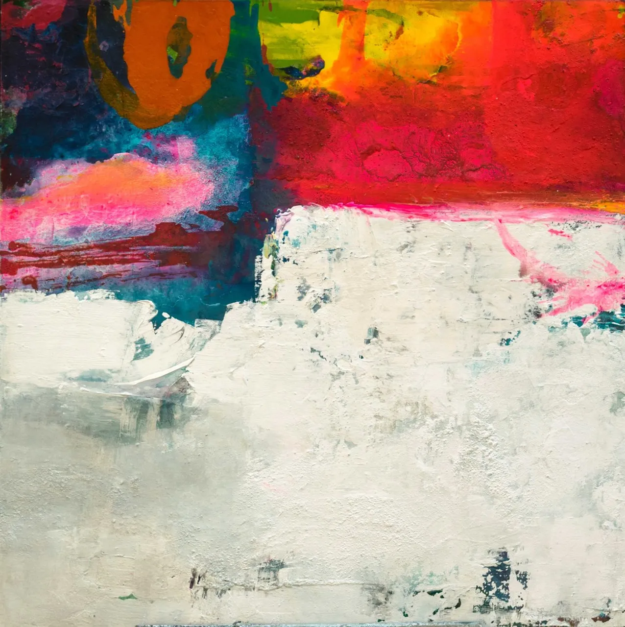 Do you like acid and phosphorous colors? This painting is pure joy of living with this bright color combination.🤩🤩🤩👉https://www.etsy.com/listing/738650999/abstract-art-abstract-paintingart?ref=shop_home_active_24&frs=1

#cuadros #cuadrosdecorativos #CuadrosModernos #CuadrosConMarco #CuadrosArtisticos #CuadrosSinMarco #cuadrospersonalizados #cuadrosenserie #cuadrosinfantiles #cuadrosbastidoresarl #cuadrosabstractos #cuadrosabatractos #cuadrosvichy #cuadroscont #cuadrospintadosamano #CuadrosFamosos #cuadrosqueayudan #cuadrosmodernoscarolina #cuadrosnavide #cuadrospersonalizado #cuadrosdehuellasdactilares #cuadrosrealce #cuadrossinmarcos #cuadrosvenezolanos #cuadrosycanvas #cuadrosdivertidos #cuadrosdentrodecuadros #cuadrosdemadera #cuadrosdehuellasparaeventos #cuadrosdegales