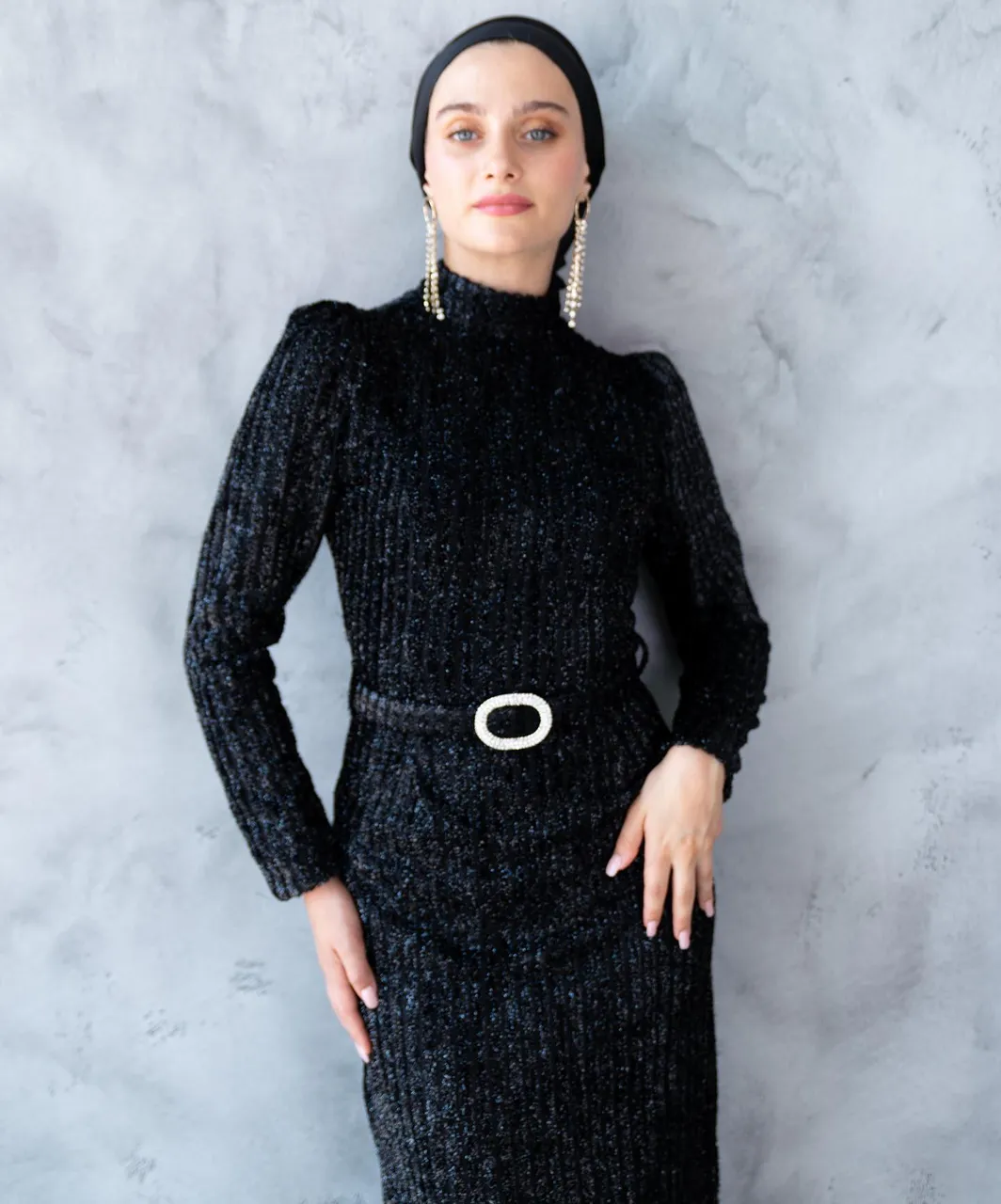 Zambak Abiye💕
Vee efsanemiz asil siyah rengiyle ahunaredee
Kaydırmalıdaki videoyu kaçırmayın💕
👉Koşulsuz İade veya Değişim
✈️Ücretsiz & Hızlı Kargo
☎️👉Whatsapp:+90 532 272 57 09
#tesetturabiye #tesettürabiyeelbise #tasarımabiye #weddingdress #muslimwear #muslimweddingdress #hijabwear #modestdress #sözelbisesi #nişanelbisesi #davetelbise #eveningdress #eventdress #muslimwear #kesfetteyiz #kalemelbise