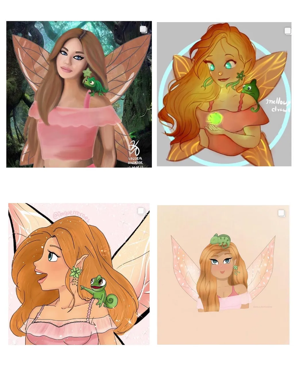 ๐DTIYS Results!๐๐
You guys are all so amazing and I canโt thank you enough for participating in my challenge. It was so much fun!!๐ญ.
.
๐๐ผ All the entries were so creative and unique in their own way. โฅ๏ธ๐ฅฐ
On the very last slide I reveal the winner of my Disney sticker pack so make sure to scroll through!!
๐๐
.
โฃ๏ธSURPRISE- there will be two winners this time! YAYY ๐
The first random winner ended up being my best friend from Hungary who I will hopefully be seeing in two weeks and I would of course give her my stickers without winning so I had to pick another one afterwards to be fair ๐๐คฃโฅ๏ธ
.
Make sure to take time to appreciate each beautiful artwork as you scroll through the slides. Also please leave a kind note or a like. ๐โบ๏ธ
.
Winners please send me a DM ๐๐
.
@eamanart
@sometimescomics
@mellowy_draws
@imguerreroes
@lots.o.doodles
@_jessidraws
@margit_draws_world
@speckledplum
@chillylillysmith
@nao_cf
@cinnamon_drawings_
@viktoriavisegrady
@dreamovart
@mellowy_draws
.
Thank you so much again for all your amazing work and sticking around on my art journey and always making me smile and cheering me on ๐๐ฝ๐โฅ๏ธ
It really means the world and you guys are the best!
.
#drawthisinyourstyle #artchallenge #draweveryday #drawingchallenge #illustrationdaily #dtiys #dtiysoff #giveaway #drawinyourstyle #artistsoninstagram #drawingcontest #instaartist #artoftheday
#stickershop #disneyfairies #disneyprincessart #stickerart #stickershop #stickeraddict #stickerdesign #princessariel #princessrapunzel #princesselsa #frozenbirthdayparty #giftideasforher #februfairy