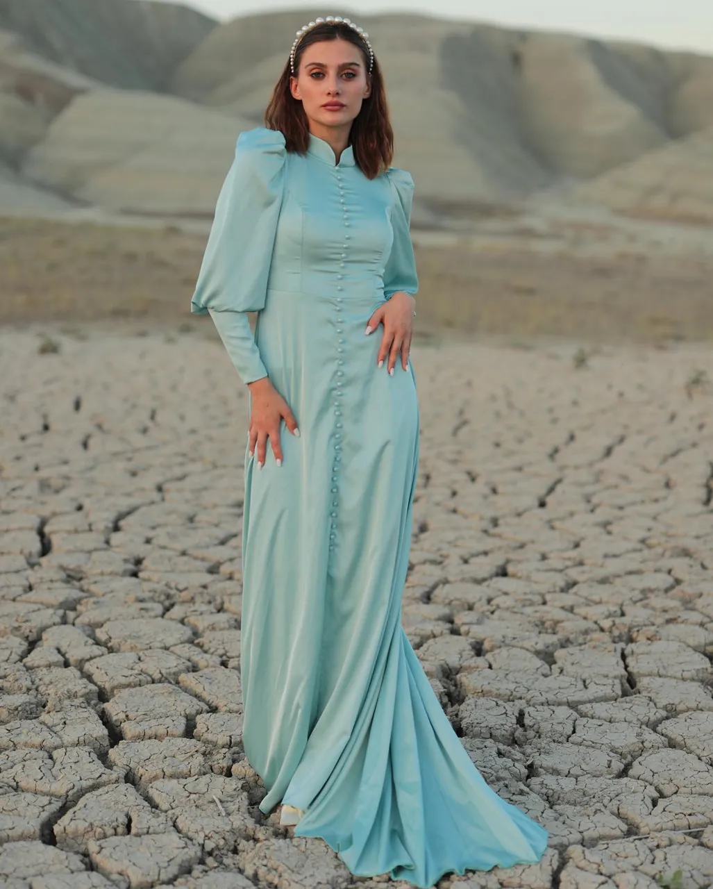 Eslem Abiye💕 
Fiyat:1200 TL💳
İlk alışverişinize özel 150₺ indirim ❤️
38-48 Beden Aralığı 💃
2 renk seçeneği (Sağa Kaydırın) 🌈
Türkiye ve Tüm Dünyaya Hızlı Kargo 🛩
Kredi Kartına Taksit İmkanı

Karel Hijab Evening Dress😍
Price: 160€ - 159$
38-48 EU Sizes Available
4 Color Option 🌈
Wordwide Express Delivery 🚚 
#tesettürabiyemodelleri #hijabfashion #hijablove #tesetturbutik #tesetturnisanlik #hijab #hijabootd#nikahelbisesi #davetelbisesi #eventdress #eveningdresses #muslimweddingdress #muslimwear #zarifelbise