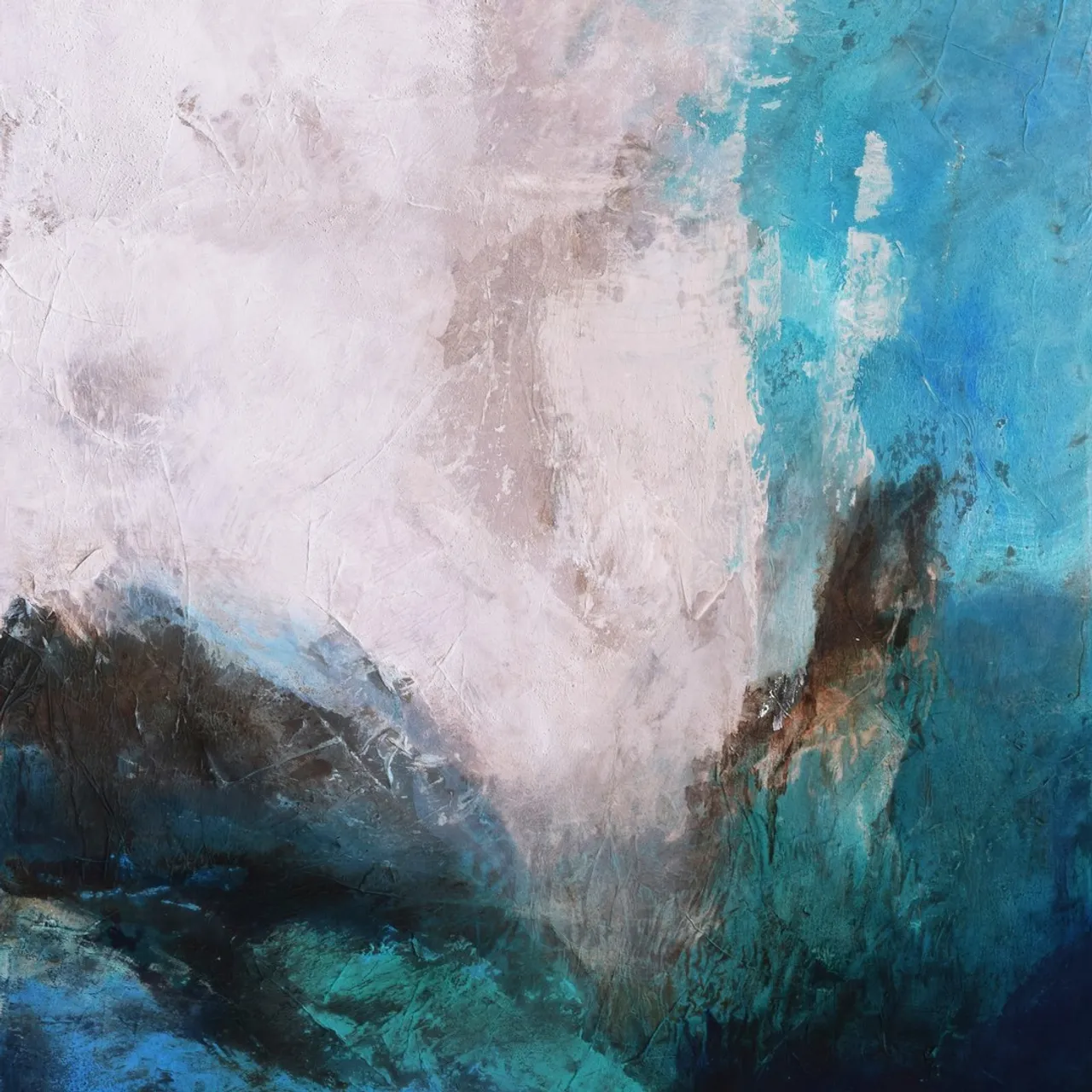 Calm, tranquility, freshness: a balm for the senses and a success for interior design: in addition to the calm that it transmits to the environments, it is a color that adapts very well to almost all styles and combines with a wide palette of colors .
See more options on my etsy shop:
https://www.etsy.com/es/shop/SimoneDecorart?section_id=27212802
#interiordesigner #interiordesigners #interiordesignersofinsta #interiordesignerslife #interiordesignersofinstagram #interiordesignerjakarta #interiordesignerlife #interiordesignerhk #interiordesignerjkt #interiordesignernyc #interiordesignerindonesia #interiordesignerlondon #interiordesignerdubai #interiordesignermalaysia #interiordesignerslifestyle #interiordesignerofinsta #interiordesignerseattle #interiordesignerp #interiordesignerph #interiordesignerideas #interiordesignerbellevue #interiordesignerholmdel #interiordesignermoscow #interiordesignercoltsneck #interiordesignernz #interiordesignersinlagos #interiordesignerperth #interiordesignerbrisbane #interiordesigneroftheyear #interiordesignersydney