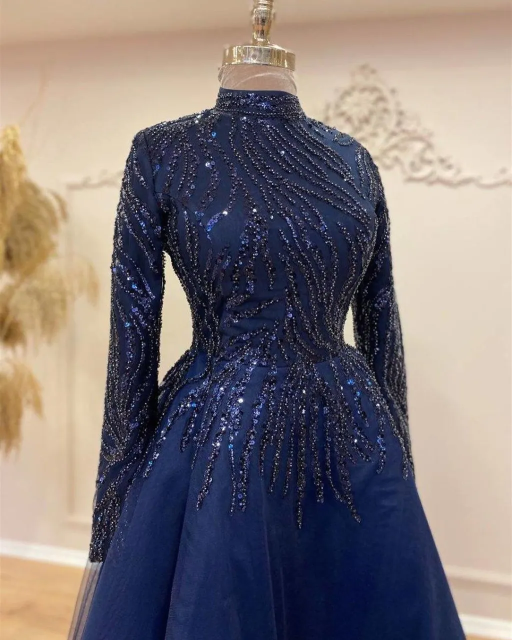 Serra Abiye - Özel Tasarım 😍
Özel kampanyalı fiyatıyla en trend modelimiz ahunarede
İlk alışverişinize özel 150₺ indirim ❤️
38-48 Beden Aralığı 💃
5 renk seçeneği (Sağa Kaydırın) 🌈
Türkiye ve Tüm Dünyaya Hızlı Kargo 🛩
Kredi Kartına Taksit İmkanı
Serra Hijab Evening Dress😍
38-48 EU Sizes Available
5 Color Option 🌈
Wordwide Express Delivery 🚚 
#tesettürabiyemodelleri #hijabfashion#weddingdress #muslimweddingdress