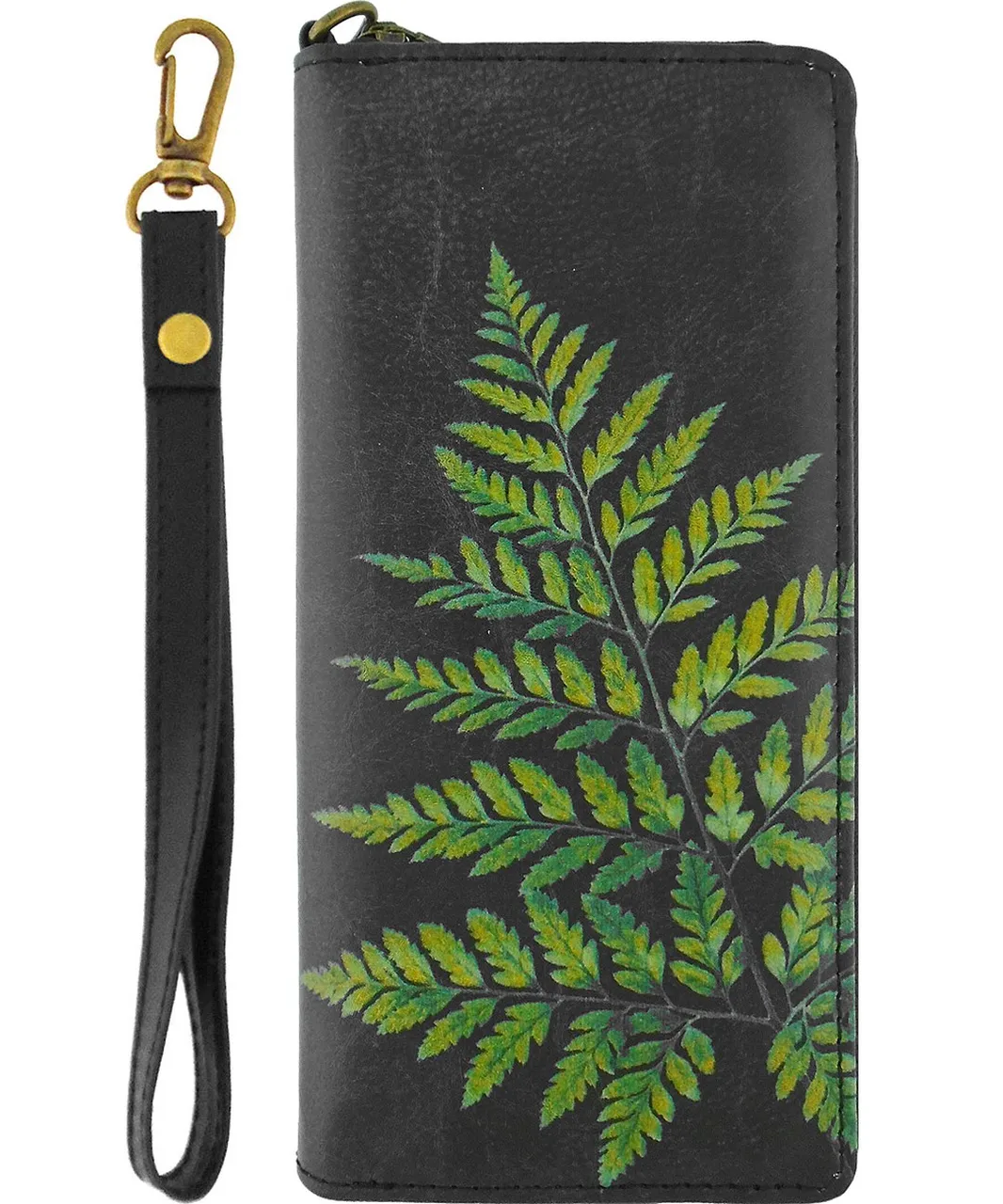 Great #onlineshopping destination of #fern #giftideas is LAVISHY Boutique where you can discover original, beautiful and affordable #fern themed #vegan #bag, #wallet, #pouch, #purse, coin purses, cardholders, #travel accessories, #fashion #jewelry and #gift designed by vegan brand LAVISHY and Mlavi Studio.
These fern themed vegan bags, purses, wallets, coin purses, pouches, travel accessories, tech accessories, fashion jewelry (rings, earrings, necklaces, bracelets, hair accessories, brooches/pins) and social stationary as well as gifts are great for every use, excellent gift ideas for yourself, your family & friends for birthday, holiday & everyday.
FREE GIFT with every order!
#Wholesale available at www.lavishy.com and www.mlavi.com for gift #shop, #clothing & #fashion #accessories #boutique, #book #store & #souvenir shop in Canada, USA & worldwide.