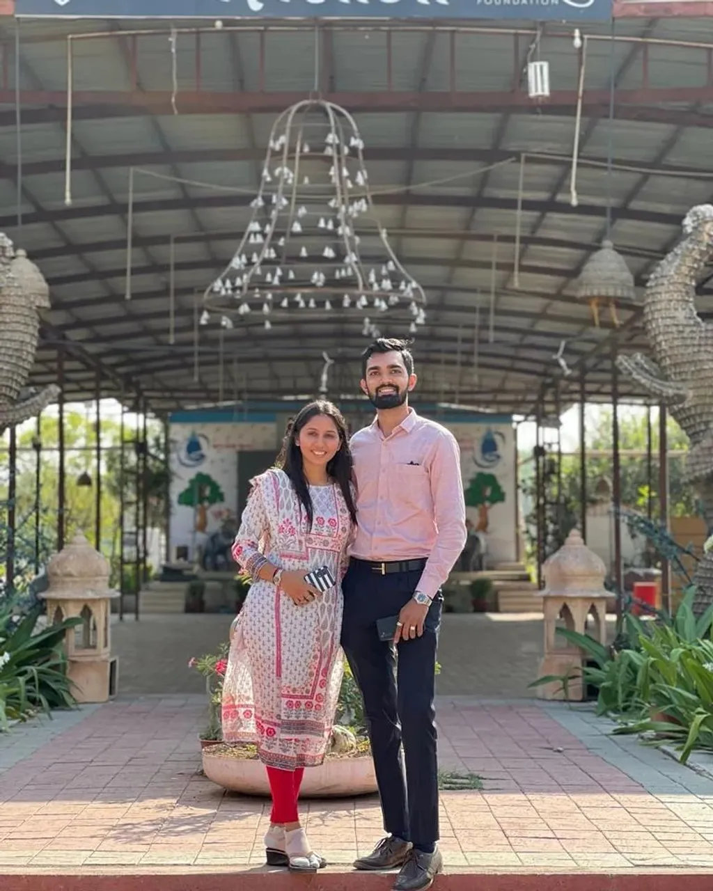#Dudhala #family #Fun #relationshipgoals