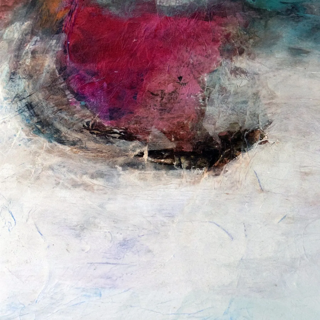 Original artwork by Simone Decorart. Abstract art. Painting on canvas.

👉👉https://www.etsy.com/listing/728606816/abstract-painting-abstract-artpainting?ref=shop_home_active_9&frs=1

Title: MYSTICAL MOON

Signature: The works are signed on the back of the canvas, and are sent with a certificate of authenticity. If you want me to sign the work in front, you just have to ask me.

Size: 90x120 cm (35x47 inch) Horizontal. Fat frame of 1,18 inches deep.
Those frames are ideal to frame-free hanging, and the edges are painted with the painting colors.

Made to Order
If you want this painting in any other measure, i will make it especially for you. If you have doubts about what size is appropriate for your painting, at the end of the description you have a guide of appropriate measures for each space.

Materials: Acrylic and collage on canvas. Acrylic mineral based paint to give it a thick texture. The paint can be shipped mounted on a frame, or rolled in a tube. In this case you would have to take it to mount, however the price of your painting will be lower in my store.

All my works are varnished to protect the paint, guarantee its durability and highlight the brightness of the colors.

Cleaning and maintenance tips: Do not clean the paint with chemicals of any kind. Only with a cloth without squeezing the surface.
Do not place the paint on a heat source (on radiators or stoves)

#interiordesigner #interiordesigners #interiordesignersofinsta #interiordesignerslife #interiordesignersofinstagram #interiordesignerjakarta #interiordesignerlife #interiordesignerhk #interiordesignerjkt #interiordesignernyc #interiordesignerindonesia #interiordesignerlondon #interiordesignerdubai #interiordesignermalaysia #interiordesignerslifestyle #interiordesignerofinsta #interiordesignerseattle #interiordesignerp #interiordesignerph #interiordesignerideas #interiordesignerbellevue #interiordesignerholmdel #interiordesignermoscow #interiordesignercoltsneck #interiordesignernz #interiordesignersinlagos #interiordesignerperth #interiordesi