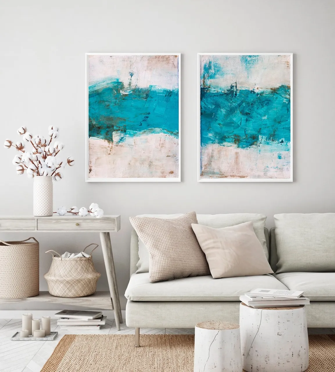 Original art work by Simone Decorart. Hand made abstract painting.
 Set of tree abstract paintings.
Now available in high quality prints!

#usa🇺🇸 #interiorismoexperiencial #interiordesignusa
#interiorisme #interiorismoydecoracion #interiorismobarcelona #interiorismovalencia #interiorismos #interiorismomadrid #interiorismocomercial #interiorismoalicante #interiorismoalicante #interiorismosevilla
#interiorismohotelero #artworkstudio #artworkdesign #paintingsofig #abstractpaintingsforsale #abstractpaintingsoncanvas #abstractpainting🎨 #abstractpaintingvideo
#abstractpaintingsofinstagram #abstractpaintingsforsale #cuadrosartísticos #cuadros abstractos #cuadrosminimalistas #cuadrosamano #cuadrosenserie #cuadrosoriginales #cuadrosdecoracion