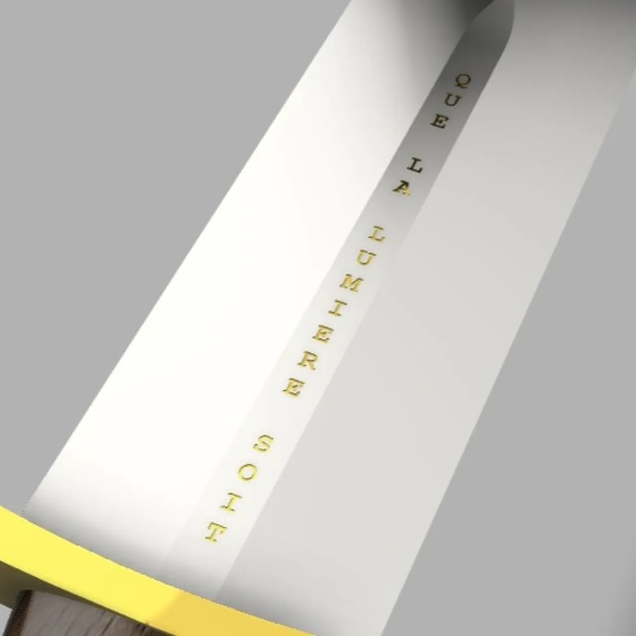 les couteaux c'est trop petit .. j'me met aux épées ! (non j'ai rien à compenser ! xD) l'une est une commande l'autre est pour mon atelier :) sur les deux il y aura gravé "que la lumière soit" en l'honneur du Discernement, outil de l'esprit qui nous permet d'y voir clair, souvent représenté par une épée dans les œuvres qui en parlent (d'où l'objet)

#artisanat #artisanatdart #artisanatdartfrancais #artisanatfrancais #knife #forge #swordmaking #sword #discernementspirituel #discernement #spiritualité #esotérisme