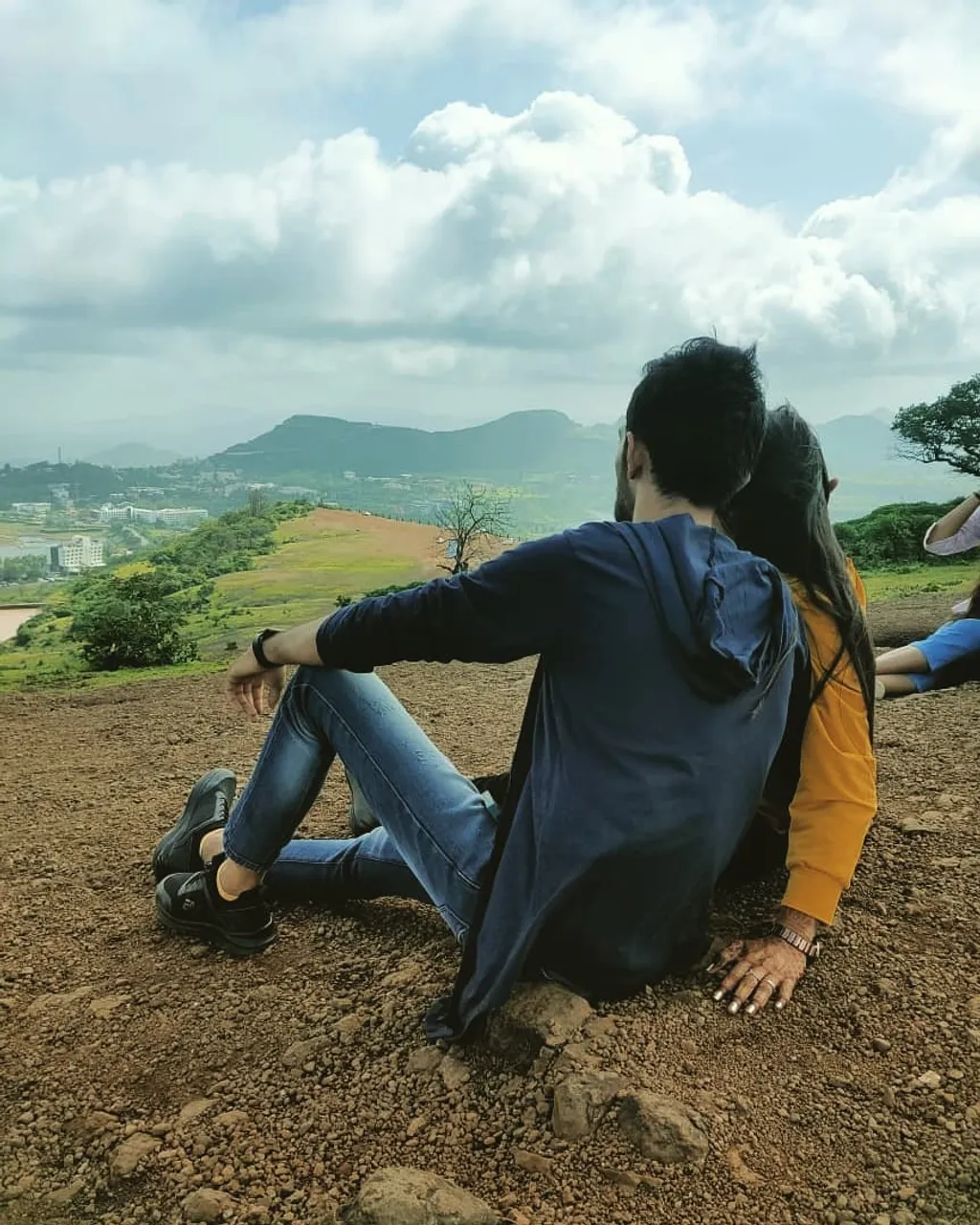 #Saputara #togheter #love #photography #couplesgoals #nature #animals