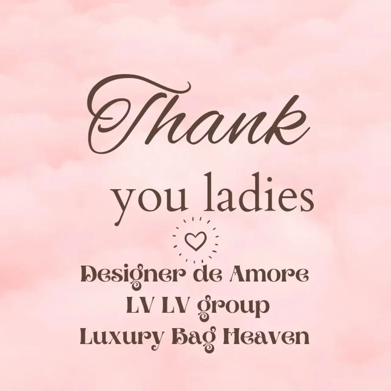 The speedy that keeps on giving...
Thank you for your kindness 
Luxurybagheaven.com with your help and generosity has raised £150 and this amount has been transferred to Women's aid account.

I'd like to help more so please don't hesitate to get in touch if you'd like to get a bag hook/butler from these patches. 
I hope to raise a bit more before Christmas 🎄 
T h a n k  y o u
#thankyou #speedy30 #lvmulticolor #lvmurakami #luxurybagheaven #baghook #bagbutler #madeinuk #madetoorder #madeinscotland #speedy30multicolor #lvspeedy #canvas #upcycled #repurpose