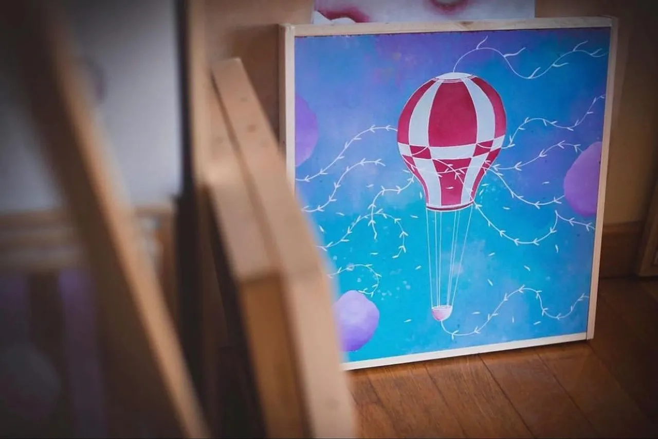 #somewhere in # reykjavik
.
.
.
.
.
 ( SOLD )

#ponselakiva #dreamingincollages #surrealismworld #creativecloud_emotion
#newborn #family #dreams #psicologia #quietbook #quietmind #quietplaces #childhoodweek #childrensbookillustration #littleprincesstrust