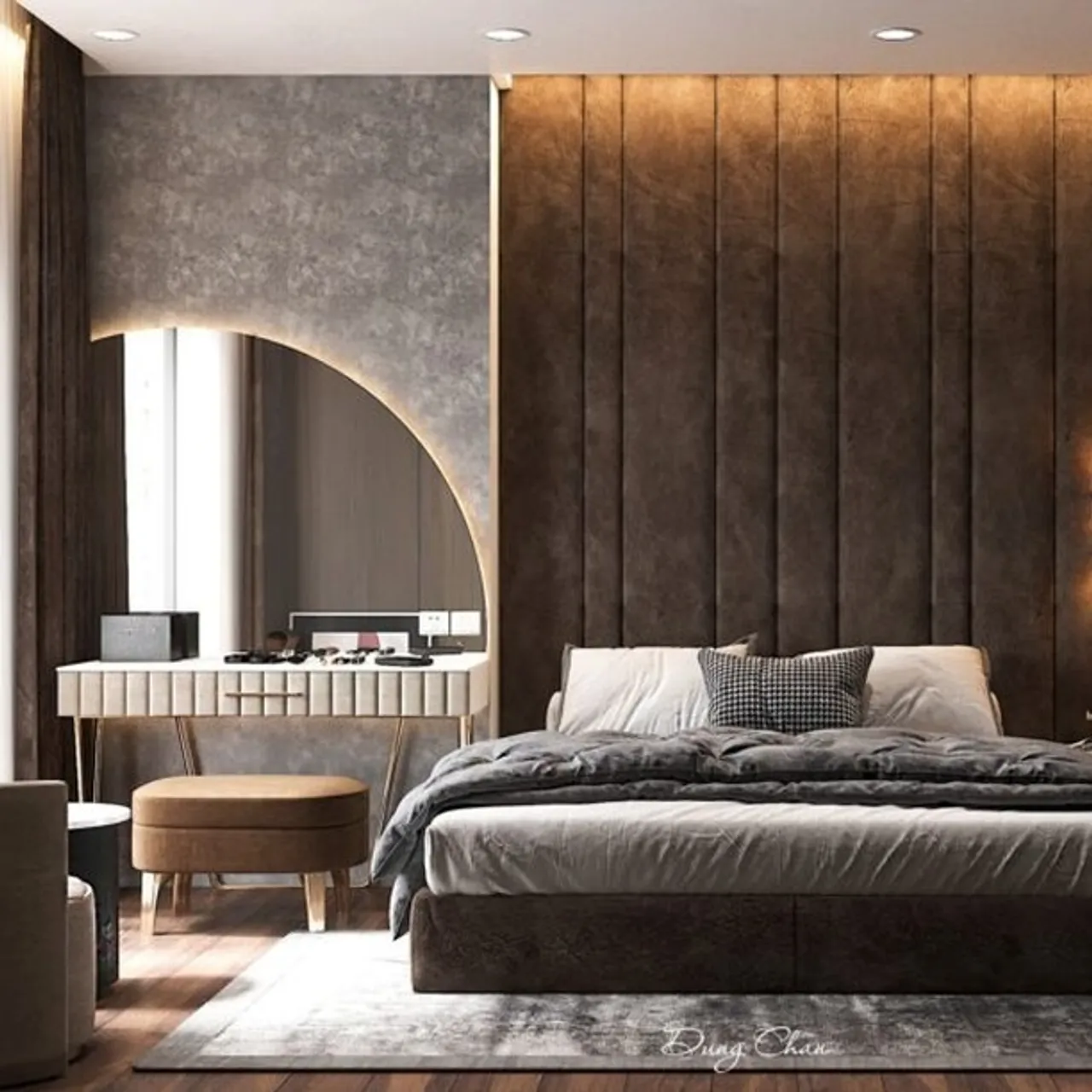 "Ein Traum von einem Spiegel in allen Räumen verwendbar, schlicht und trotzdem ein wahrer Hingucker" 🙂
#spiegel24 #unserzuhause #eigenheim #solebenwir #villa #hausbau #inspiration #bad #badezimmer #waschtisch #badewanne #freistehendebadewanne #lichtgestaltung #einrichtungsideen #badezimmerinspo #badinspo #bathroom #bathroomgoals #bathroomdesign #decoration #interiordesign #modernliving #interior #interiorlover #whitehome #homedesign #spiegelshop24