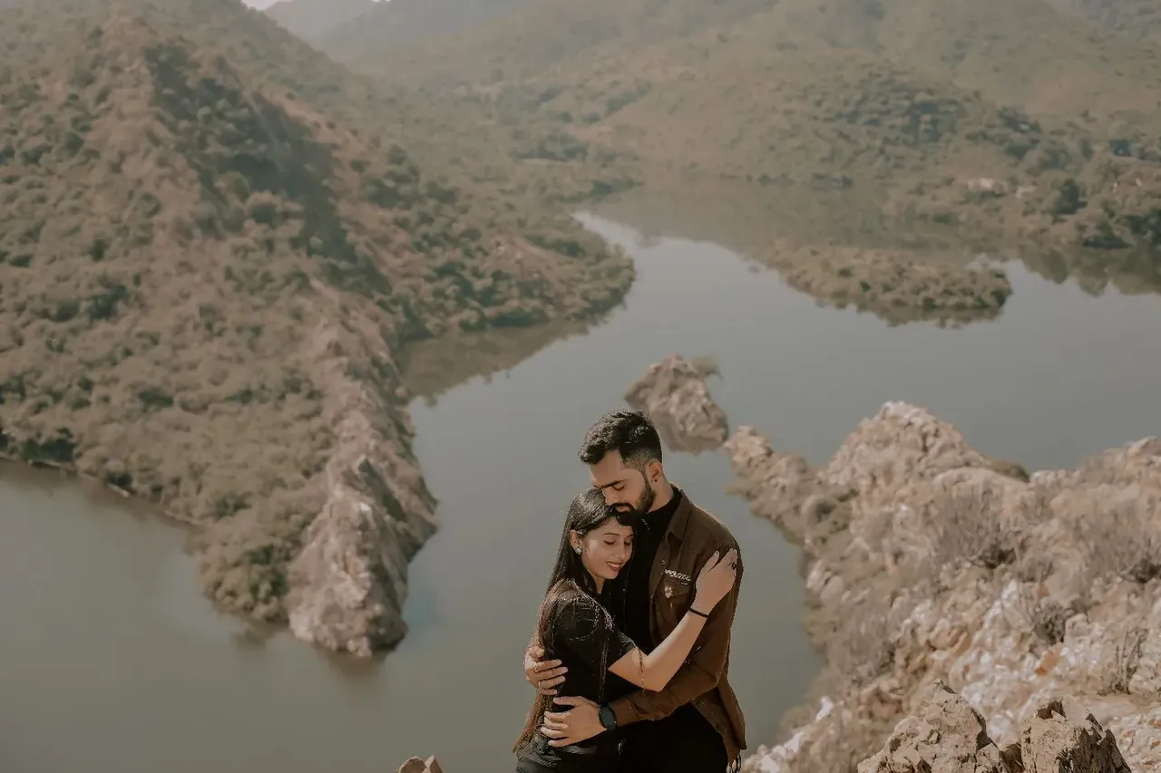 Life is better with you by my side.❤️

#instagram #instagood #love #like #follow #photography #photooftheday #instadaily #likeforlikes #picoftheday #fashion #instalike #beautiful #bhfyp #followforfollowback #likes #art #photo #me #followme #smile #happy #insta #nature #style #life #myself #india #likeforfollow #l