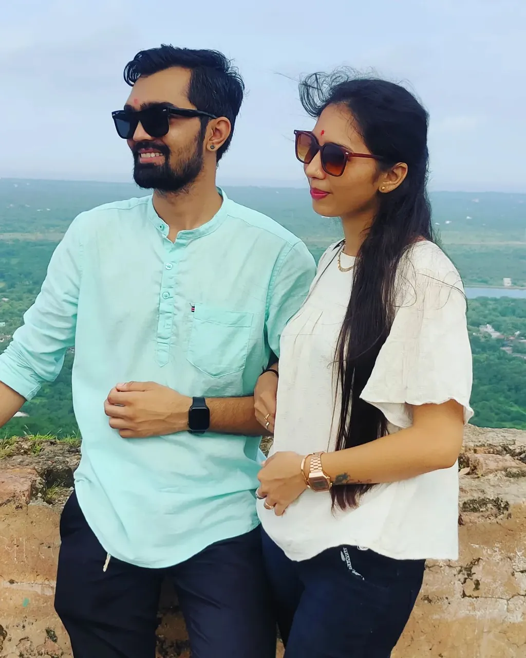 The biggest adventure you can ever take is to live the life of your dreams.
#travellove #travel #travelphotography #travelgram #travelblogger #travelling #travellife #traveltheworld #traveller #wanderlust #nature #traveladdict #travellover #instatravel #photography #traveling #love #traveler #travelholic #travelblog #india #traveldiaries #travelphoto #photooftheday #vacation #trip #travellovers #explore #naturephotography #travelislife
