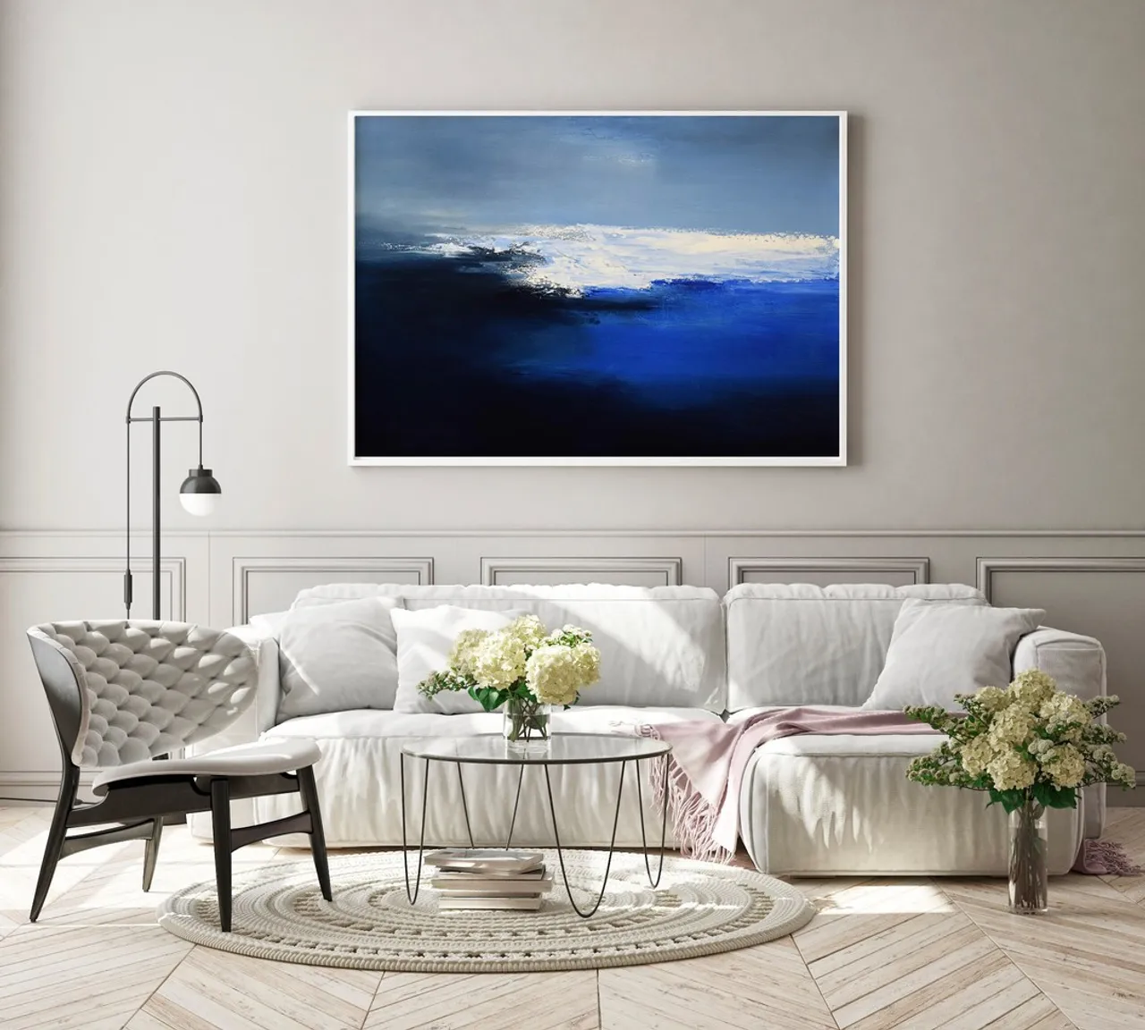 Original painting. Oil on canvas in thin frame. I suggest looking for a thin molding to give a more elegant finish. It is a classic by the theme, but painted more contemporary. Ideal for the living room or the bedroom.

The paint you see is sold. You can apply in any other measure and I will make it special for you. The composition and colors will be the same, the brushstrokes or gestures to create it will be unique, but as close as possible to the one you see. it would always be a original handmade painting!

👉https://www.etsy.com/listing/656079485/seascape-painting-paintings-on-canvas?ref=shop_home_active_3&frs=1

#artworkdesign #artworkforsale #interiordesignerideas #interiorisme #interiorismoydecoracion #interiorismobarcelona #interiorismovalencia #interiorismos #interiorismomadrid #interiorismocomercial #interiorismoalicante #interiorismoalicante #interiorismosevilla
#interiorismohotelero #artworkstudio #artworkdesign #paintingsofig #abstractpaintingsforsale #abstractpaintingsoncanvas #abstractpainting🎨  #abstractpaintingvideo
#abstractpaintingsofinstagram #abstractpaintingsforsale #cuadrosartísticos #cuadros abstractos #cuadrosminimalistas #cuadrosamano #cuadrosenserie #cuadrosoriginales #cuadrosdecorativosmodernos