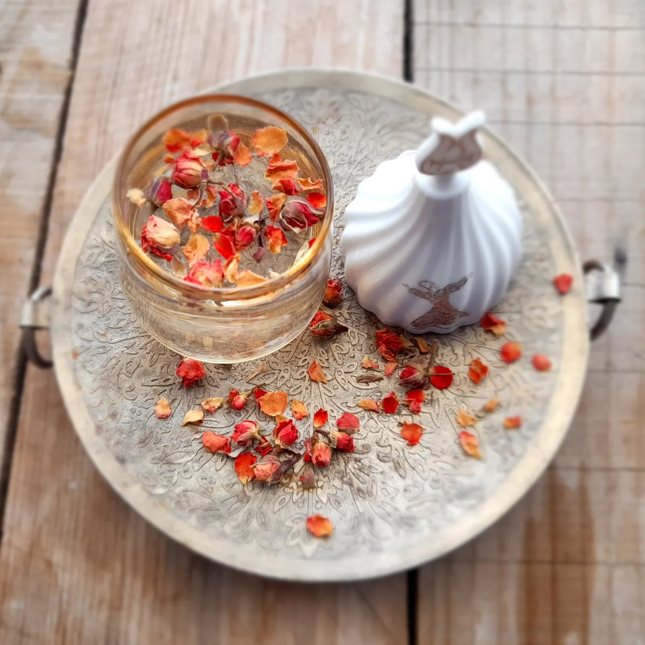 Organic Dried Rose Petals | Editable Rose Petals, Dry Rose Petals For Kitchen Use, Bath Bomb Materiel

#etsy #etsyshop #etsyseller #etsysellersofinstagram #homemade #turkishfood #driedrosepetals #rosepetals