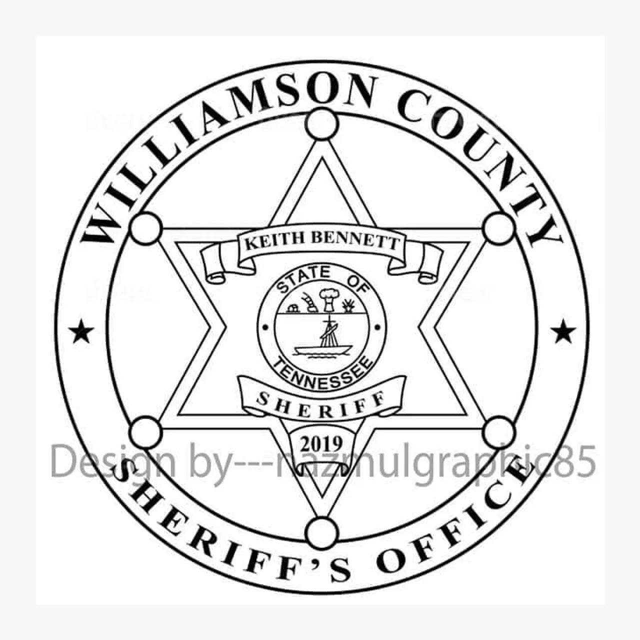 Are you looking this same kind design ? Any formats ( AI, EPS, JPG, PNG, PDF, SVG + other)
#graphicsdesign #tshirtdesign #logodesign #lineart #linedraw #vectorart #vectordesign
I am interested to do your designing work,
Please check my portfolio here---http://bit.ly/2Xgrl4l
& then for order.....
https://www.fiverr.com/nazmulgraphic85