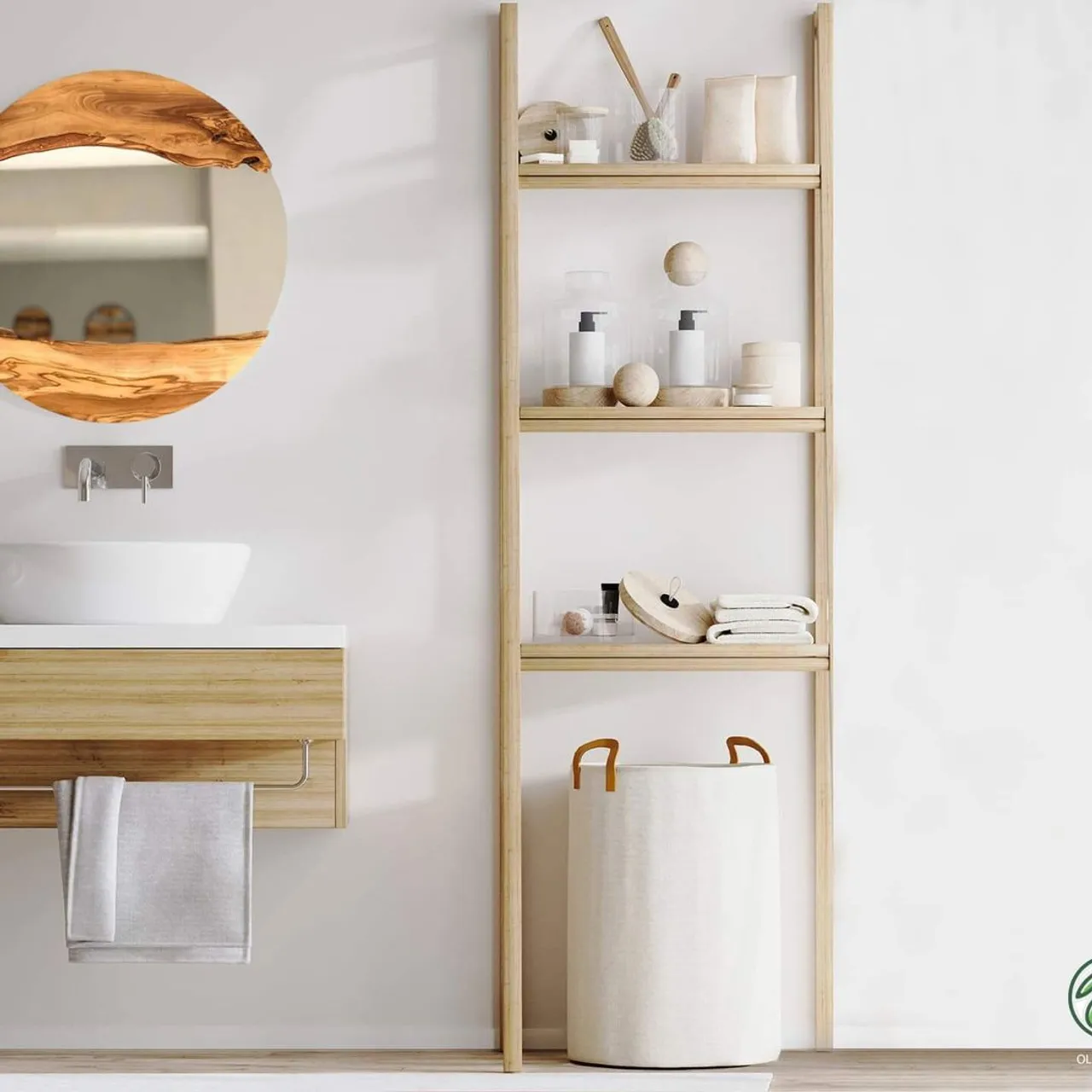 Wunderschöne runde Spiegel mit einem Olivenholz, jetzt bei uns erhältlich!
https://spiegelshop24.com/badspiegel-mit-holzrahmen/
#Bad #Dusche #LedSpiegel #BadSpiegel #LichtSpiegel #WandSpiegel #KristallSpiegel #SpiegelSchrank #BadSpiegelLed #IkeaBadSpiegel #BadSpiegelRund #WandSpiegelBad #LEDWandSpiegel #WandspiegelMitLicht #BadSpiegelMitAblage #BadEzimmerSpiegelLicht #BadSpiegelMitBeleuchtung #LedSpiegel #wood mirror ikea
#wood mirror frame
#wood mirror small
#wood mirror bathroom
#wood mirror round
#wood mirror wall
#wood mirror