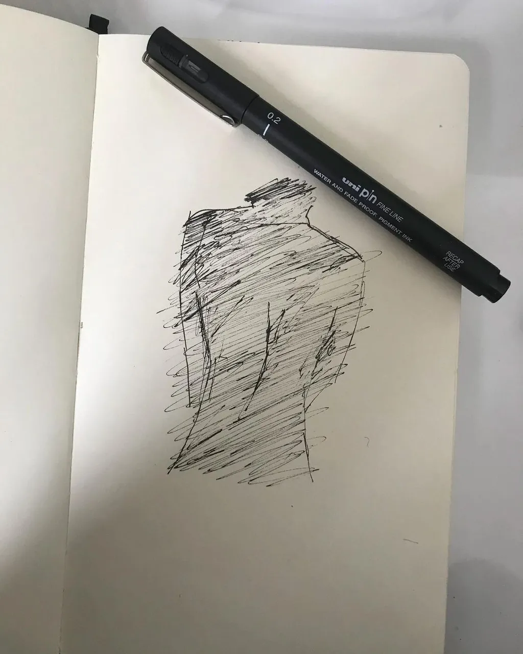 💕❤️✨

#drawingofinstagram #drawingoftheday #drawingsketch #sketchbook #sketching #abstractartist #artseller #artsellerandbuyer #artsellersonline #artistsoninstagram #artoftheday