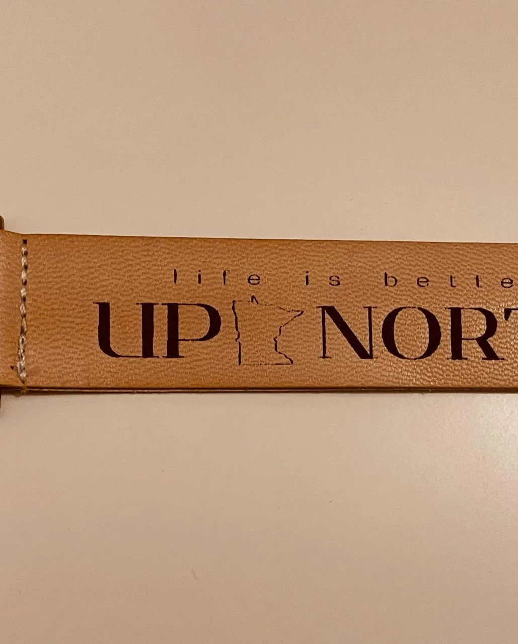 Get your very own custom key chain, purse latch, or suitcase identifier today! Customizable to your exact needs. These are wonderful for travel. Put your info inside this lovely double leather identifier. Spice up your purse with a design that is your very own. The sky is the limit on design! Get yours only @suedeklothusa ! 

#travel #keychains #keychain #keys #house #car #suitcase #purse #custom #drive #home