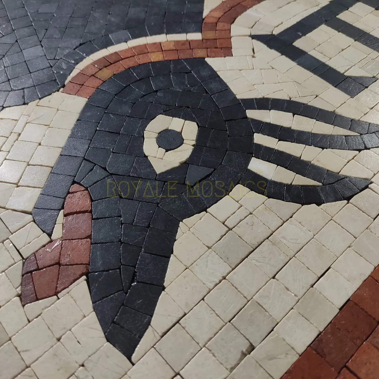Cave Canem Beware of Dog Handmade marble mosaic art rug customizable design free shipping bath bed living room office stone rug

Contact us to place your order.

#cave #cavecanem #cavecantu #beware #bewareofdog #dog #dogs #dogsofinstagram #doglover #dogslife #doglife #dogoftheday #doglove #dogmom #dogsitting #dogphotography #dogtraining #dogsofinstaworld #marble #mosaic #mosaicart #marblemosaic #mosaicmarble #royalemosaics