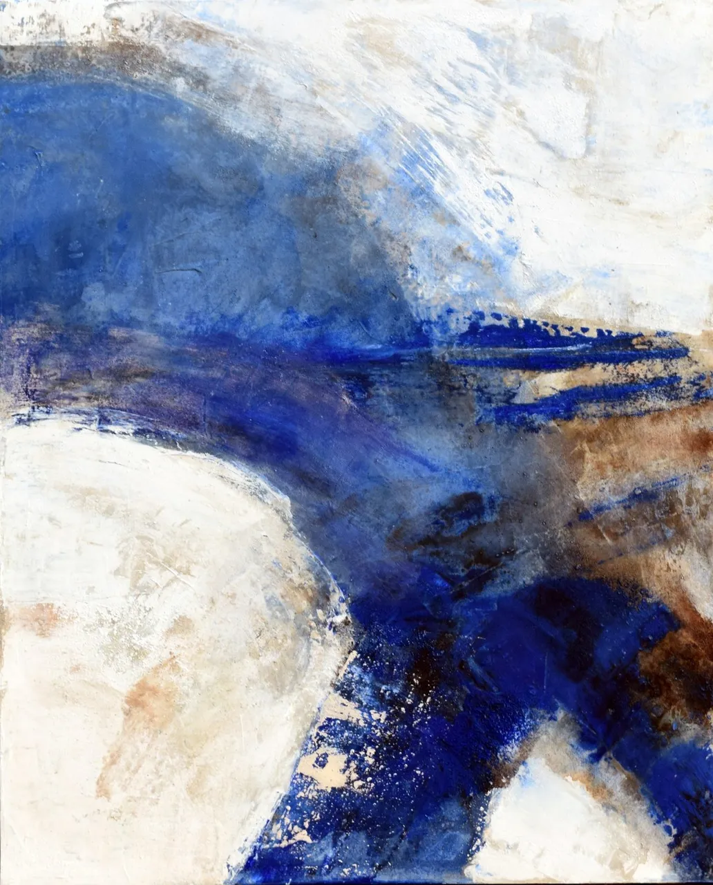 Blue is always a success in interior design. It transmits calm, relaxes the senses and it is very easy to combine it with the rest of the colors.
With this triptych I give you a combination of blues and silvers. Some cold tones paintings, which nevertheless look like they are integrated into decorations in warm browns and ocher.
👉https://www.etsy.com/listing/669053225/blue-abstract-paintingabstract?ref=shop_home_active_2&frs=1
#interiordesigner #interiordesigners #interiordesignersofinsta #interiordesignerslife #interiordesignersofinstagram #interiordesignerjakarta #interiordesignerlife #interiordesignerhk #interiordesignerjkt #interiordesignernyc #interiordesignerindonesia #interiordesignerlondon #interiordesignerdubai #interiordesignermalaysia #interiordesignerslifestyle #interiordesignerofinsta #interiordesignerseattle #interiordesignerp #interiordesignerph #interiordesignerideas #interiordesignerbellevue #interiordesignerholmdel #interiordesignermoscow #interiordesignercoltsneck #interiordesignernz #interiordesignersinlagos #interiordesignerperth #interiordesignerbrisbane #interiordesigneroftheyear #interiordesignersydney