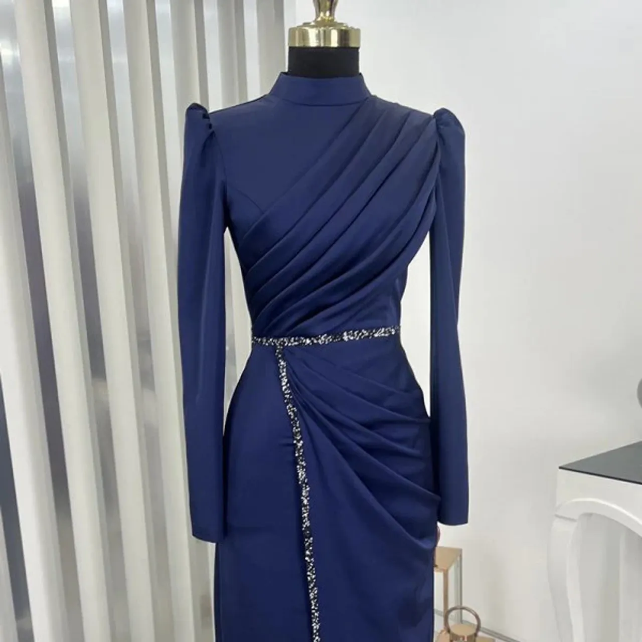 Elif Saten Abiye (9 Renk Seçeneği 📣)
Yeni Model, Saten Kumaş, Uygun Fiyat
38-44 Beden Aralığı 👍
Türkiye ve Tüm Dünya'ya hızlı kargo ✈️
Kapıda Ödeme & Kredi Kartına Taksit İmkanı
Ürüne Gitmek İçin: http://ow.ly/sL8G50KBb7L
Tüm Ürünler İçin: http://ow.ly/UIPU50KBb7N

Elif Satin Dress (9 Color Option 📣)
New Model, Satin Fabric, Affordable Price
38-44 Sizes Available 👍
Worldwide Express Delivery ✈️
Pay Safe via Credit Card 
Go to Product: http://ow.ly/9Iv950KBb7K
Go to Homepage: http://ow.ly/1xUh50KBb7J

#ahunareofficial #tesettürabiye #tasarimabiye #hijabdress #hijabwear #hijabweddingdress #tesettürelbise #tesettür