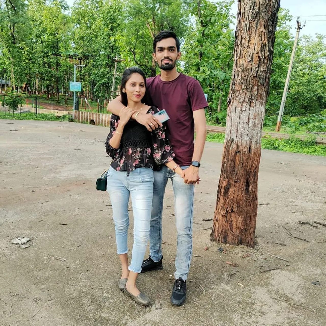 #relationship #love #relationshipgoals #couple #relationships #couplegoals #couples #lovequotes #life #relationshipquotes #quotes #romance #boyfriend #together #girlfriend #happy #marriage #cute #forever #goals #follow #kiss #instagram #like #family #instagood #dating #heart #loveyou #bhfyp