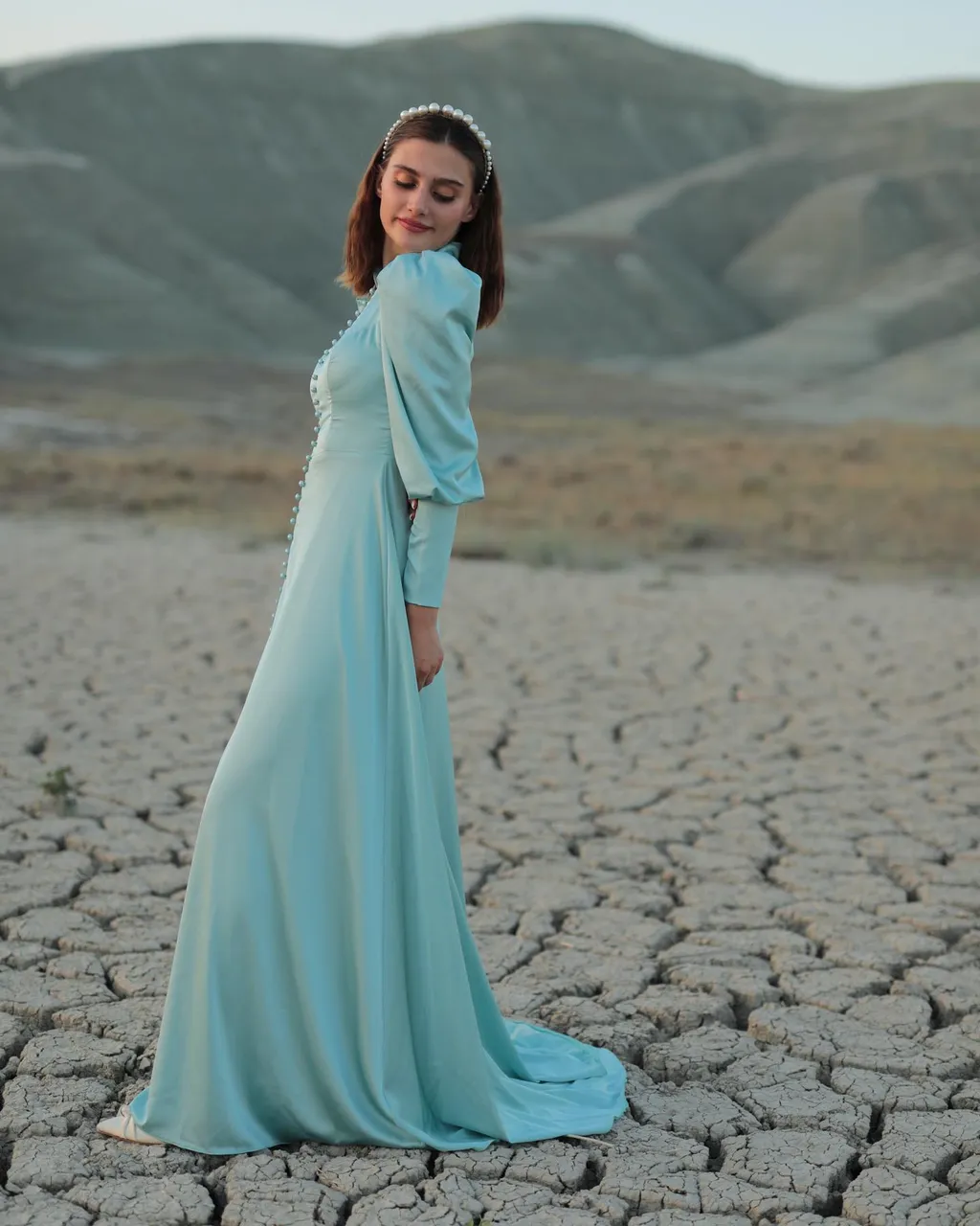 Eslem Abiye💕 
Fiyat:1200 TL💳
İlk alışverişinize özel 150₺ indirim ❤️
38-48 Beden Aralığı 💃
2 renk seçeneği (Sağa Kaydırın) 🌈
Türkiye ve Tüm Dünyaya Hızlı Kargo 🛩
Kredi Kartına Taksit İmkanı

Karel Hijab Evening Dress😍
Price: 160€ - 159$
38-48 EU Sizes Available
4 Color Option 🌈
Wordwide Express Delivery 🚚 
#tesettürabiyemodelleri #hijabfashion #hijablove #tesetturbutik #tesetturnisanlik #hijab #hijabootd#nikahelbisesi #davetelbisesi #eventdress #eveningdresses #muslimweddingdress #muslimwear #zarifelbise