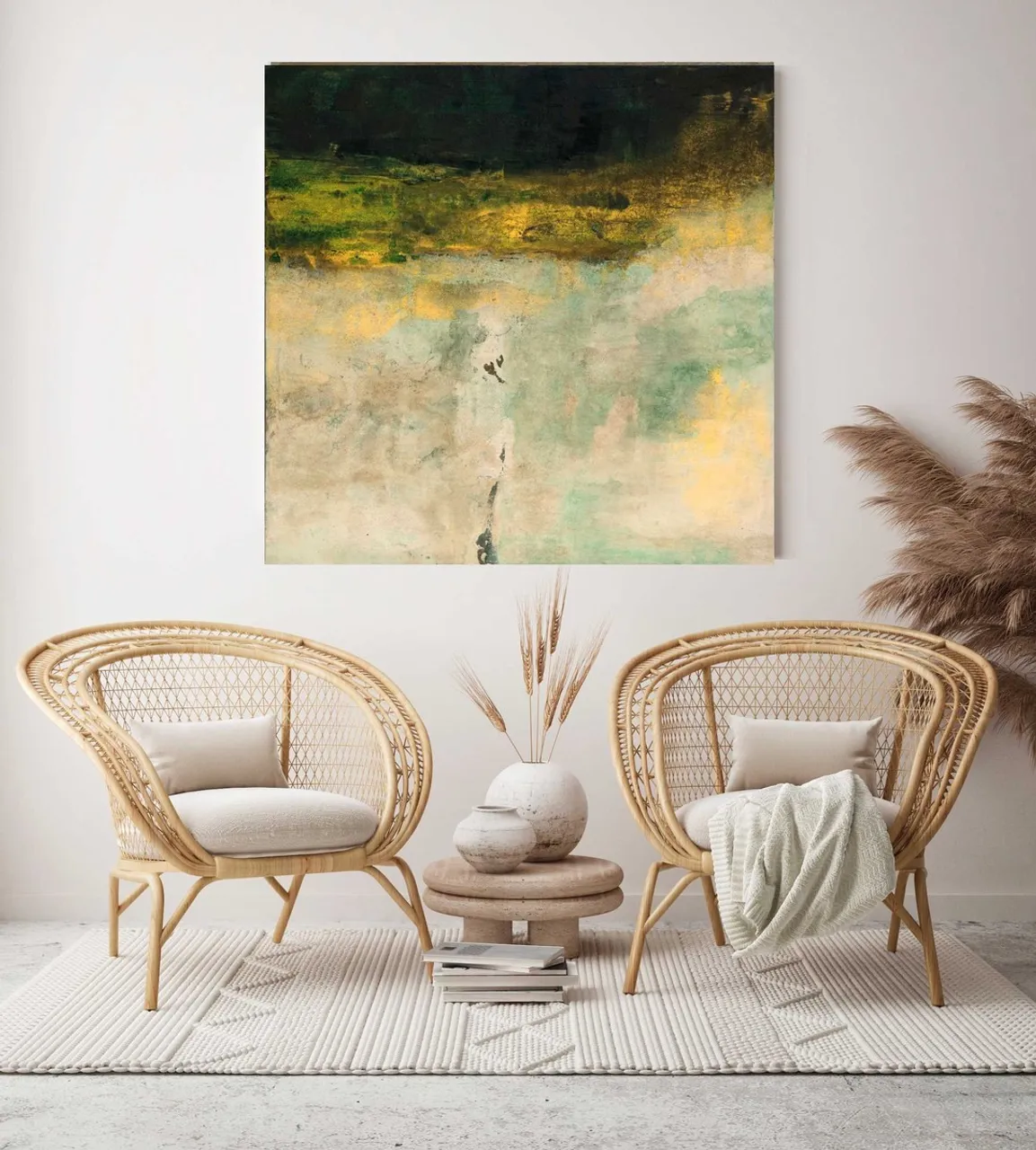 Gold and olive green a combination for exquisite tastes.Romantic and with a minimalist composition, this painting in large sizes is an imposing piece.

Try it for yourself:

https://www.etsy.com/listing/749574654/abstract-paintingoriginal?ref=shop_home_active_15&frs=1
#interiordesigner #interiordesigners #interiordesignersofinsta #interiordesignerslife #interiordesignersofinstagram #interiordesignerjakarta #interiordesignerlife #interiordesignerhk #interiordesignerjkt #interiordesignernyc #interiordesignerindonesia #interiordesignerlondon #interiordesignerdubai #interiordesignermalaysia #interiordesignerslifestyle #interiordesignerofinsta #interiordesignerseattle #interiordesignerp #interiordesignerph #interiordesignerideas #interiordesignerbellevue #interiordesignerholmdel #interiordesignermoscow #interiordesignercoltsneck #interiordesignernz #interiordesignersinlagos #interiordesignerperth #interiordesignerbrisbane #interiordesigneroftheyear #interiordesignersydney