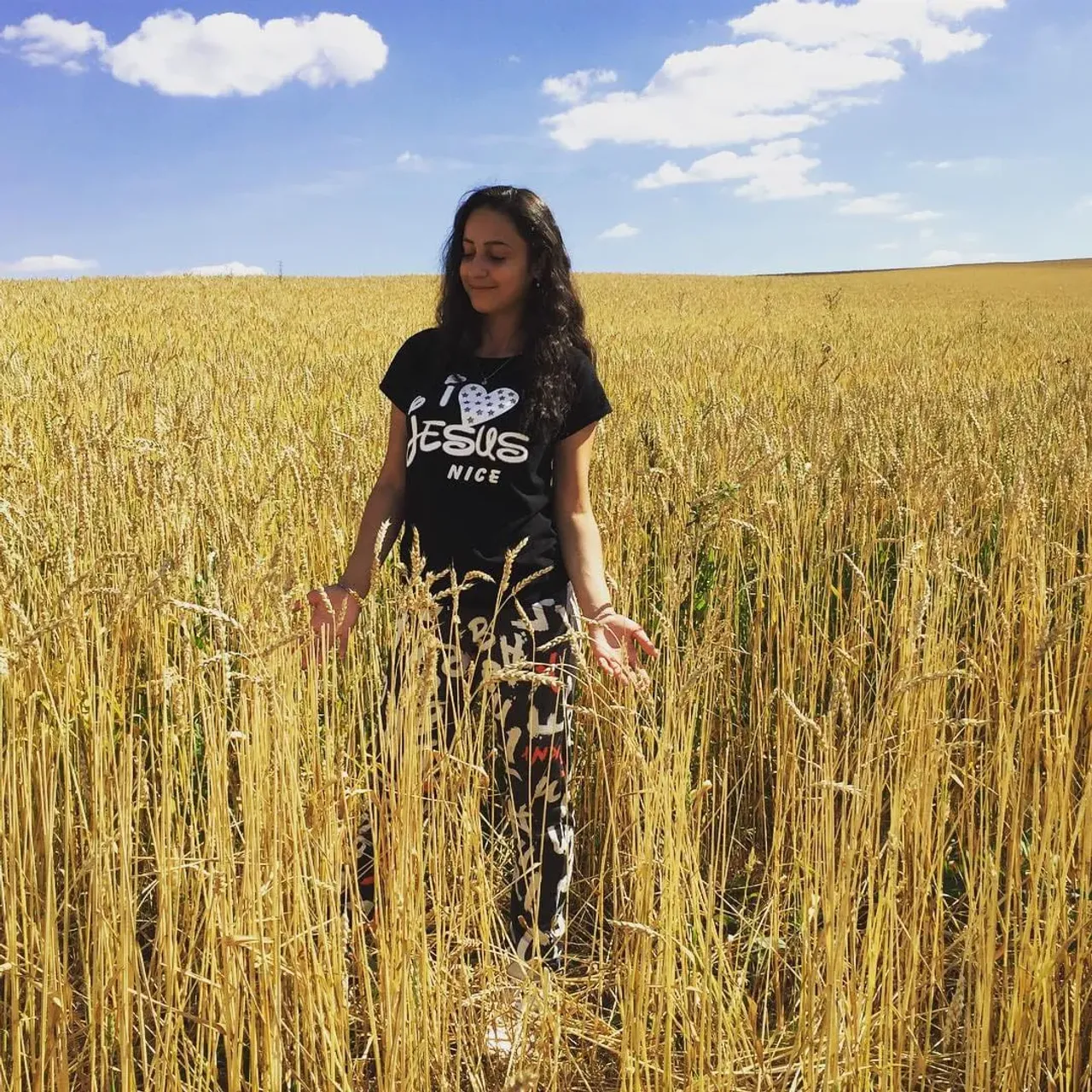 #красотавокругнас🌸