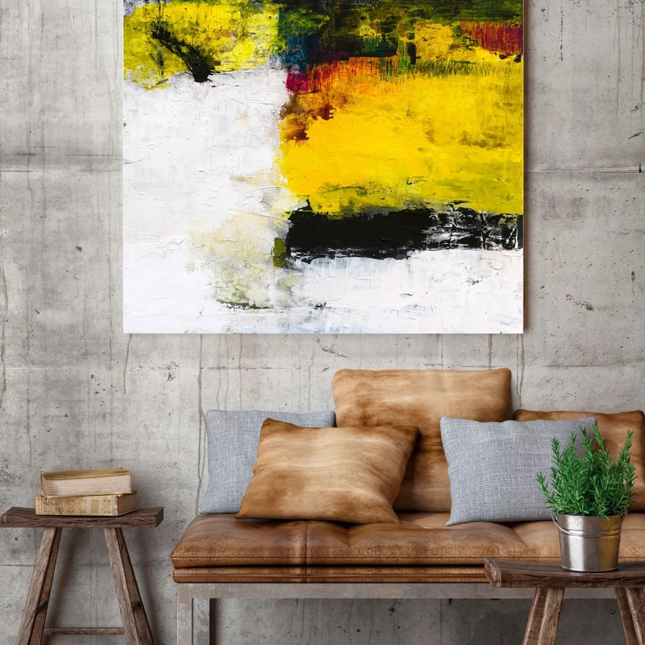 Summer is light and lots of sun. ΒΏDo you dare to give life to an Urban Modern environment with this intense and full of life painting?
See how you can combine it in your home in my etsy store:
https://www.etsy.com/listing/1033039855/extra-large-wall-art-paintingaesthetic?click_key=68027bc7ccb266502c9b90674b80038a05c20db5%3A1033039855&click_sum=71d377b2&ref=shop_home_active_2&frs=1
πππππππππππππππ
#paintingsforsale #paintingstudio #paintingsofinstagram #paintingswow #paintingsdaily #paintingsale #paintingsoninstagram #paintingstones #paintingsforants #paintingshoes #PaintingsAnimal #paintingstudy #paintingsoncanvas #paintingsketch #paintingskin #paintingskills #paintingshow #paintingsthatpop #paintingsonwood #paintingsession #paintingsofflag #paintingstone #paintingstyle #paintingsky #paintingsinsitu #paintingspecialists #paintingsonthewall #paintingsglobal #paintingsip #paintingspacemarines