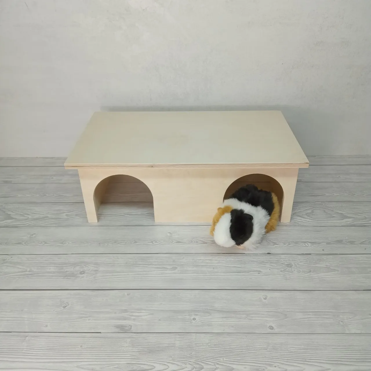 A kuku 😍💙🤩
#ratpockethammock
#rathammock
#sugarglidercage
#guineapighouse
#domekdlaszynszyli
#domekdlaszczurkow
#domekdlaswinkimorskiej
#hamakdlazwierzaka
#drewnianyhamak
#drewnianydomek