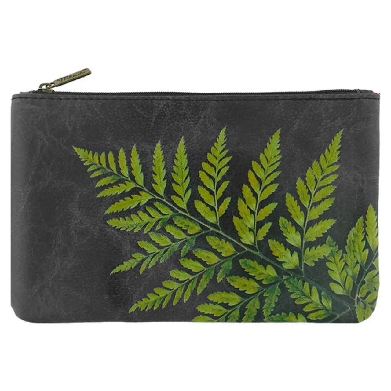 Great #onlineshopping destination of #fern #giftideas is LAVISHY Boutique where you can discover original, beautiful and affordable #fern themed #vegan #bag, #wallet, #pouch, #purse, coin purses, cardholders, #travel accessories, #fashion #jewelry and #gift designed by vegan brand LAVISHY and Mlavi Studio.
These fern themed vegan bags, purses, wallets, coin purses, pouches, travel accessories, tech accessories, fashion jewelry (rings, earrings, necklaces, bracelets, hair accessories, brooches/pins) and social stationary as well as gifts are great for every use, excellent gift ideas for yourself, your family & friends for birthday, holiday & everyday.
FREE GIFT with every order!
#Wholesale available at www.lavishy.com and www.mlavi.com for gift #shop, #clothing & #fashion #accessories #boutique, #book #store & #souvenir shop in Canada, USA & worldwide.
