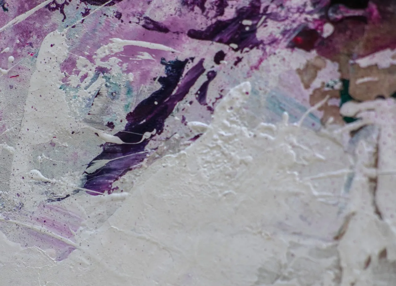 I love combining greens with pinks. This unique painting has a powerful contrast contained by a wide white area. What do you think about combining it in a more classic style?
See how on my etsy shop:
👉https://www.etsy.com/listing/1027021687/paintings-on-canvas-originalabstract-art?click_key=476248914194fac45f1cad3825964ce2c5ffdfc8%3A1027021687&click_sum=c27fd51b&ref=shop_home_active_31&pro=1&frs=1
#abstractartpink #abstractartgreen #abstractartwork #acrylicpainting #acrylicpaintingoncanvas #artforyourhome #artforsale
#artworkshop #artforinteriors #artforhome #acrylicartwork #collageartwork #paintingsforsale #contemporarypaintings #abstractpaintings #watercolorpaintings #contemporarypaintings #landscapepaintings #canvaspaitnings