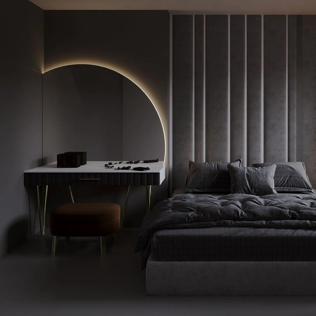 "Ein Spiegel in allen Bereichen verwendbar, schlicht und trotzdem ein wahrer Hingucker" 🙂
#spiegel24 #unserzuhause #eigenheim #solebenwir #villa #hausbau #inspiration #bad #badezimmer #waschtisch #badewanne #freistehendebadewanne #lichtgestaltung #einrichtungsideen #badezimmerinspo #badinspo #bathroom #bathroomgoals #bathroomdesign #decoration #interiordesign #modernliving #interior #interiorlover #whitehome #homedesign #spiegelshop24
