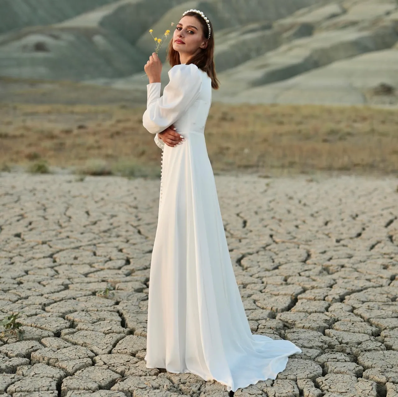 Eslem Abiye💕
İlk alışverişinize özel 150₺ indirim ❤️
38-44 Beden Aralığı 💃
4 renk seçeneği (Sağa Kaydırın) 🌈
Türkiye ve Tüm Dünyaya Hızlı Kargo 🛩
Kredi Kartına Taksit İmkanı

Eslem Hijab Evening Dress😍
38-44 EU Sizes Available
2 Color Option 🌈
Wordwide Express Delivery 🚚 
#tesettürabiyemodelleri #weddingdresses #muslimweddingdress #nikkahdress #datedress #gowndress #hijabfashion #hijablove #tesetturbutik #tesetturnisanlik #hijab #hijabootd#eventdress#muslimdress #nikkahbride