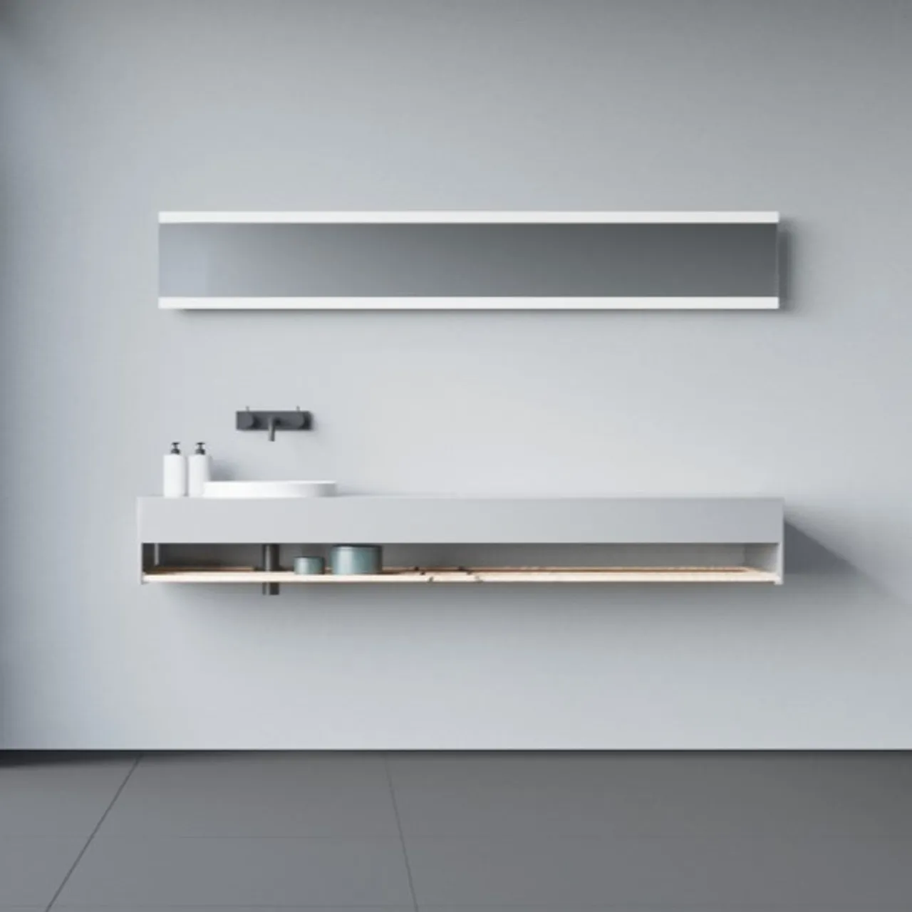Der Badspiegel Amelie für jedes Bad ein Hingucker!
#spiegel24 #unserzuhause #eigenheim #solebenwir #villa #hausbau #inspiration #bad #badezimmer #waschtisch #badewanne #freistehendebadewanne #lichtgestaltung #einrichtungsideen #badezimmerinspo #badinspo #bathroom #bathroomgoals #bathroomdesign #decoration #interiordesign #modernliving #like duravit #interior #interiorlover #whitehome #homedesign #spiegelshop24