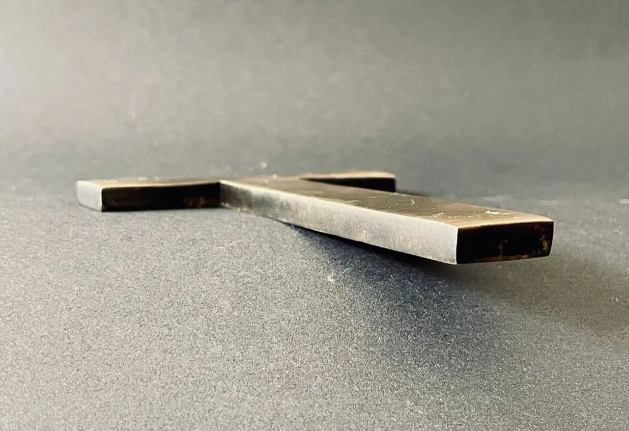 It must believe..
Antique Brushed Brass Letters

#brassletters #brassnumbers #brasssign #brushedbrass #antiquebrass #agedbrass #antiqueagedbrass #agingbrassletters #brushedbrassletters #antiquebrassletters #agingbrassletters #castbrassletters #castbrassnumbers #castbrasssign #solidbrassletters #solidbrassnumbers #solidbrasssign #solidbrass