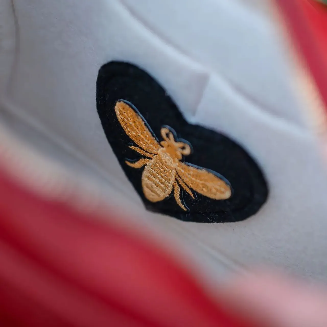 Just a little run of some beautiful Guccis.
Bought with the help of @addictedtohandbags1 and @designer_de_amore as well as my own personal purchase in @harveynichols_edinburgh 
❤
The price difference varies, working down from new retail, to preloved, to vintage....there is something for everyone. 
💚
If your heart is set on this brand, don't hesitate to seek your next bag with these sellers or in the boutique
🤎 
As always bag organisers and shapers available for all of them and others on
Www.luxurybagheaven.com 
#gucci #guccimarmont #gucciophidia #gucciaddict #vintagegucci #edinburghbusiness #edinburgh #bagorganizer #baginsert #ggmarmont #minimarmont #gg #opihidia #bucketbag