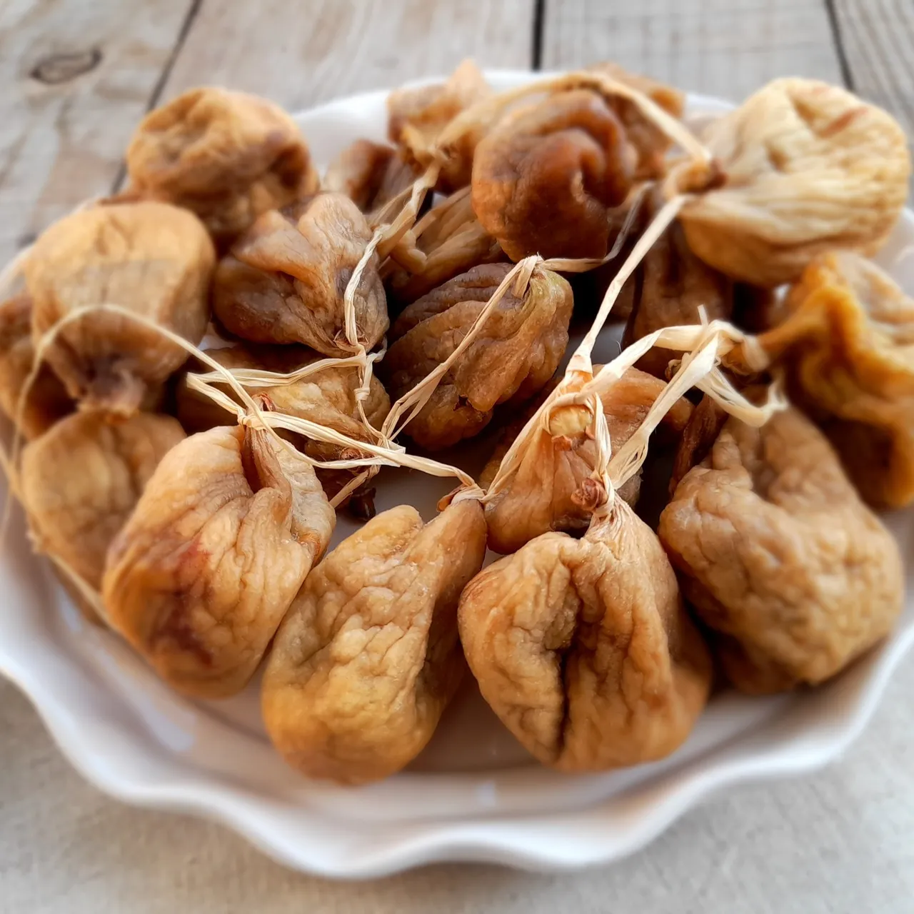 Organic Sun Dried Figs | Premium Turkish Dried Figs, Healty Vegan Snacks, Natural Dried Fruit Snacks
#etsy #etsyshop #etsyseller #etsysellersofinstagram #homemade #turkishfood #figs #driedfigs
