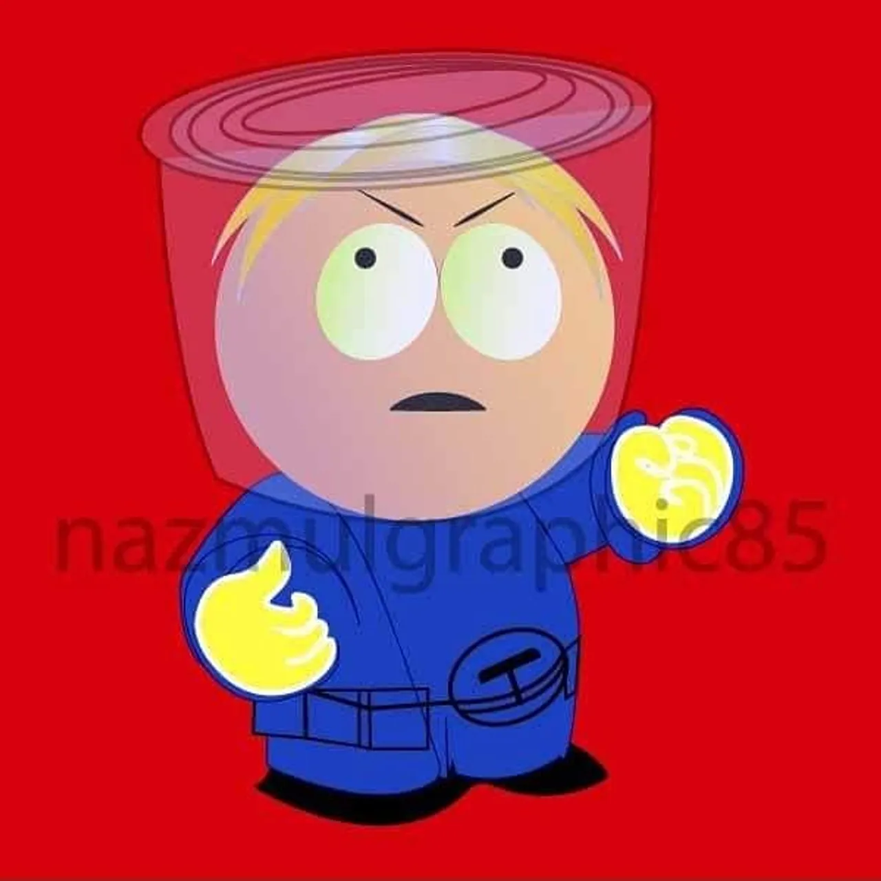 #graphicsdesign #tshirtdesign #logodesign #lineart #linedraw #vectorart #vectordesign