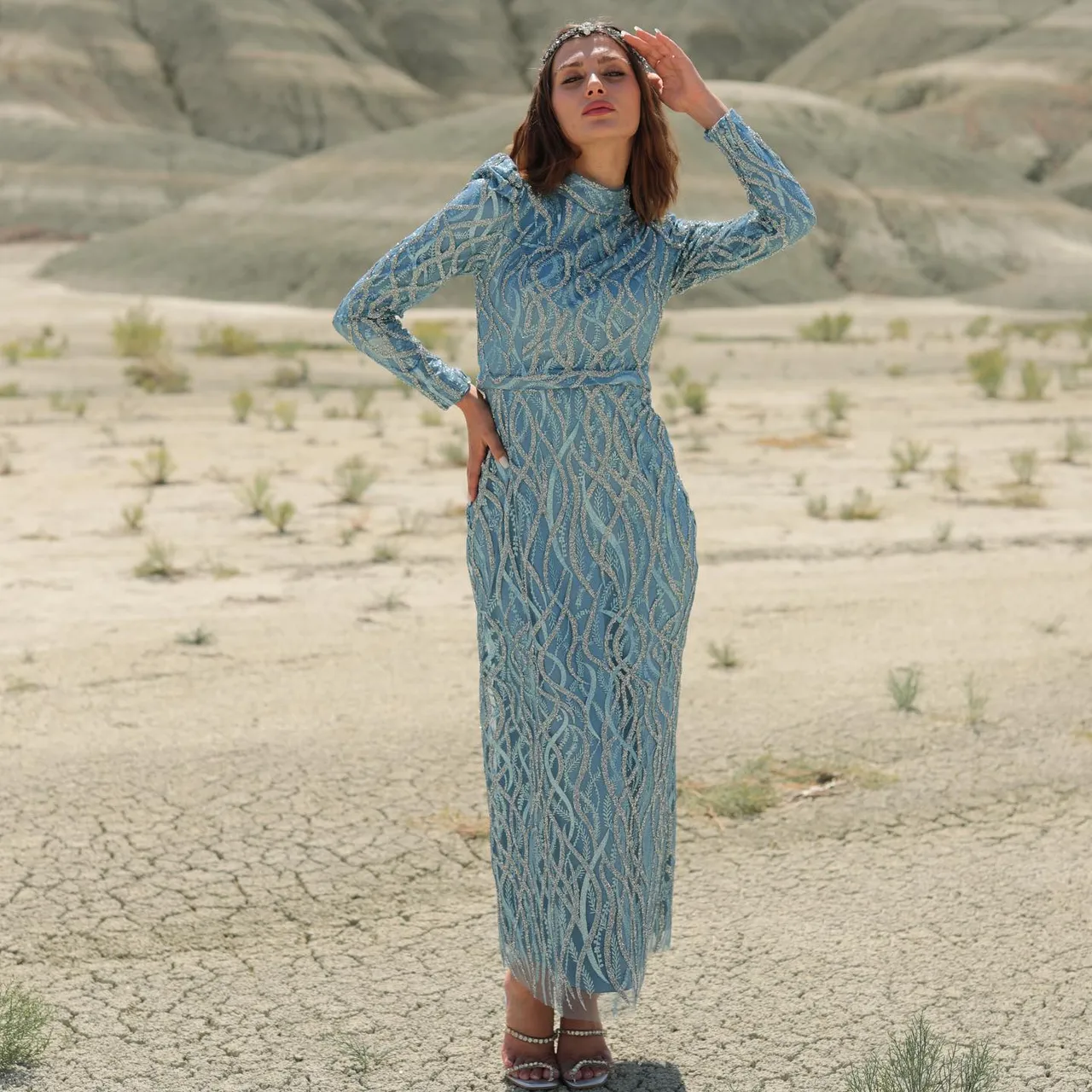 Sima Abiye💕
Gözalıcı ışıltılarıyla çok özel kalem tasarımımız tüm zarif renkleriyle ahunarede💕
Peki sizin favoriniz hangi rengi? seçenekler kaydırmalıda
👉Koşulsuz İade veya Değişim
✈️Ücretsiz & Hızlı Kargo
☎️👉Whatsapp:+90 532 272 57 09
#tesetturabiye #kalemabiye #kalemelbise #tasarımabiye #weddingdress #muslimweddingdress #muslimwear #hijabwear #modestwear #sözelbisesi #nişanelbisesi #davetelbisesi #eveningdressmalaysia #eveningdress#tasarımelbise #eventdress#weddingwear#modestwear #modestclothing #kesfetteyiz#dügünelbisesi #davetelbise #kesfetteyim