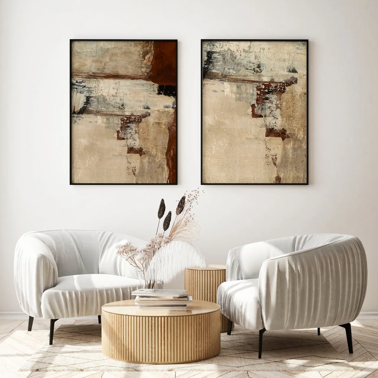 Now at Simone Decorart you have all my works available in high-quality prints on 300g acid-free watercolor paper or on photo canvas.
See how you can combine them: https://www.etsy.com/listing/745704474/abstract-art-set-2-brown-abstract-print?click_key=a6be70db1379e8d4fbe72c8a15018cabe13620d2%3A745704474&click_sum=46f764c2&ref=shop_home_active_36&frs=1
#artforyourhome #artforsale
#artworkshop #artforinteriors #artforhome #acrylicartwork #collageartwork #paintingsforsale #contemporarypaintings #abstractpaintings #watercolorpaintings #contemporarypaintings #landscapepaintings #canvaspaitnings #smallpaintings