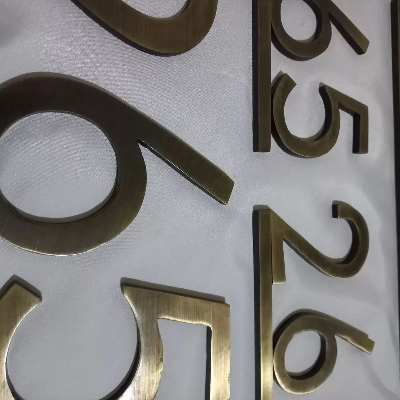 The next message you need is always right where you are.
Ram Dass

#brassletters #brassnumbers #brasssign #brushedbrass #antiquebrass #agedbrass #antiqueagedbrass #agingbrassletters #brushedbrassletters #antiquebrassletters #agingbrassletters #castbrassletters #castbrassnumbers #castbrasssign #solidbrassletters #solidbrassnumbers #solidbrasssign #solidbrass
