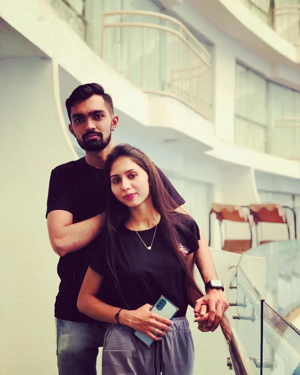 #Weekend #Vibes #family #love