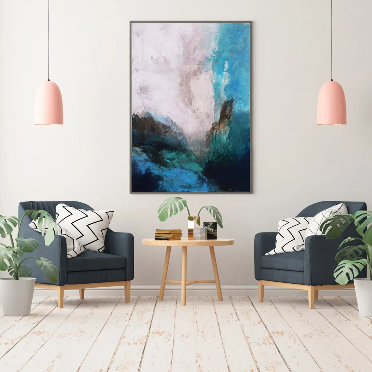 Calm, tranquility, freshness: a balm for the senses and a success for interior design: in addition to the calm that it transmits to the environments, it is a color that adapts very well to almost all styles and combines with a wide palette of colors .
See more options on my etsy shop:
https://www.etsy.com/es/shop/SimoneDecorart?section_id=27212802
#interiordesigner #interiordesigners #interiordesignersofinsta #interiordesignerslife #interiordesignersofinstagram #interiordesignerjakarta #interiordesignerlife #interiordesignerhk #interiordesignerjkt #interiordesignernyc #interiordesignerindonesia #interiordesignerlondon #interiordesignerdubai #interiordesignermalaysia #interiordesignerslifestyle #interiordesignerofinsta #interiordesignerseattle #interiordesignerp #interiordesignerph #interiordesignerideas #interiordesignerbellevue #interiordesignerholmdel #interiordesignermoscow #interiordesignercoltsneck #interiordesignernz #interiordesignersinlagos #interiordesignerperth #interiordesignerbrisbane #interiordesigneroftheyear #interiordesignersydney